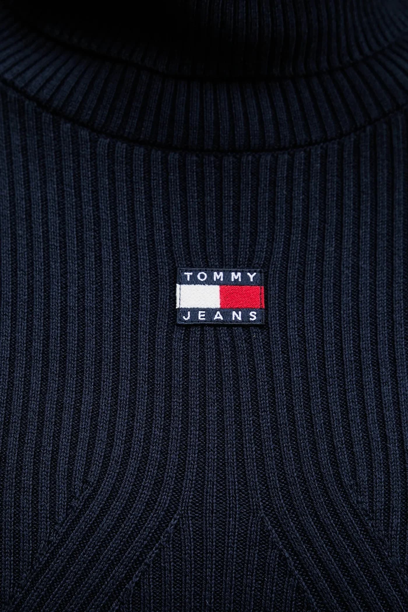 Одеваться - фото 5