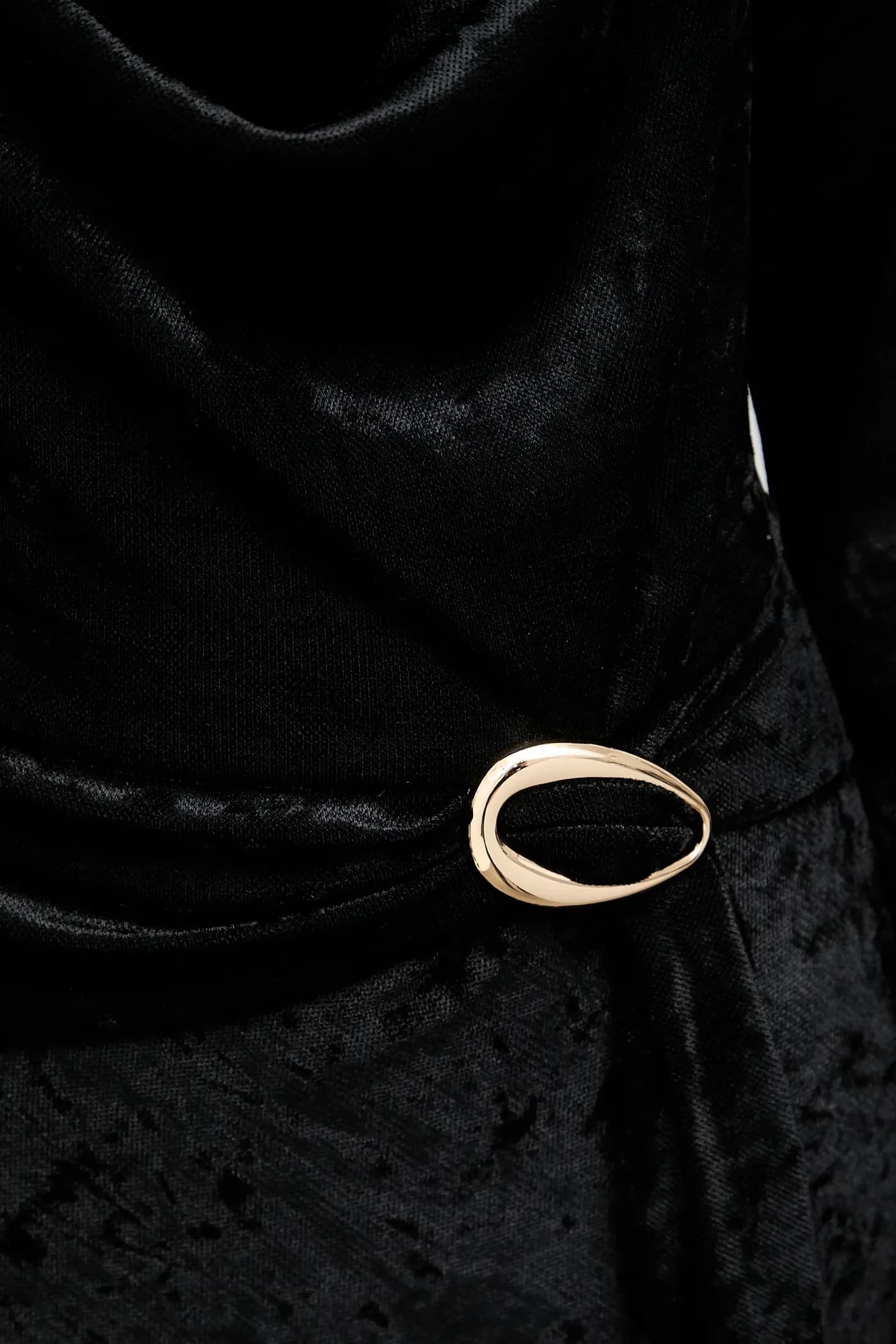 Одеваться - фото 5