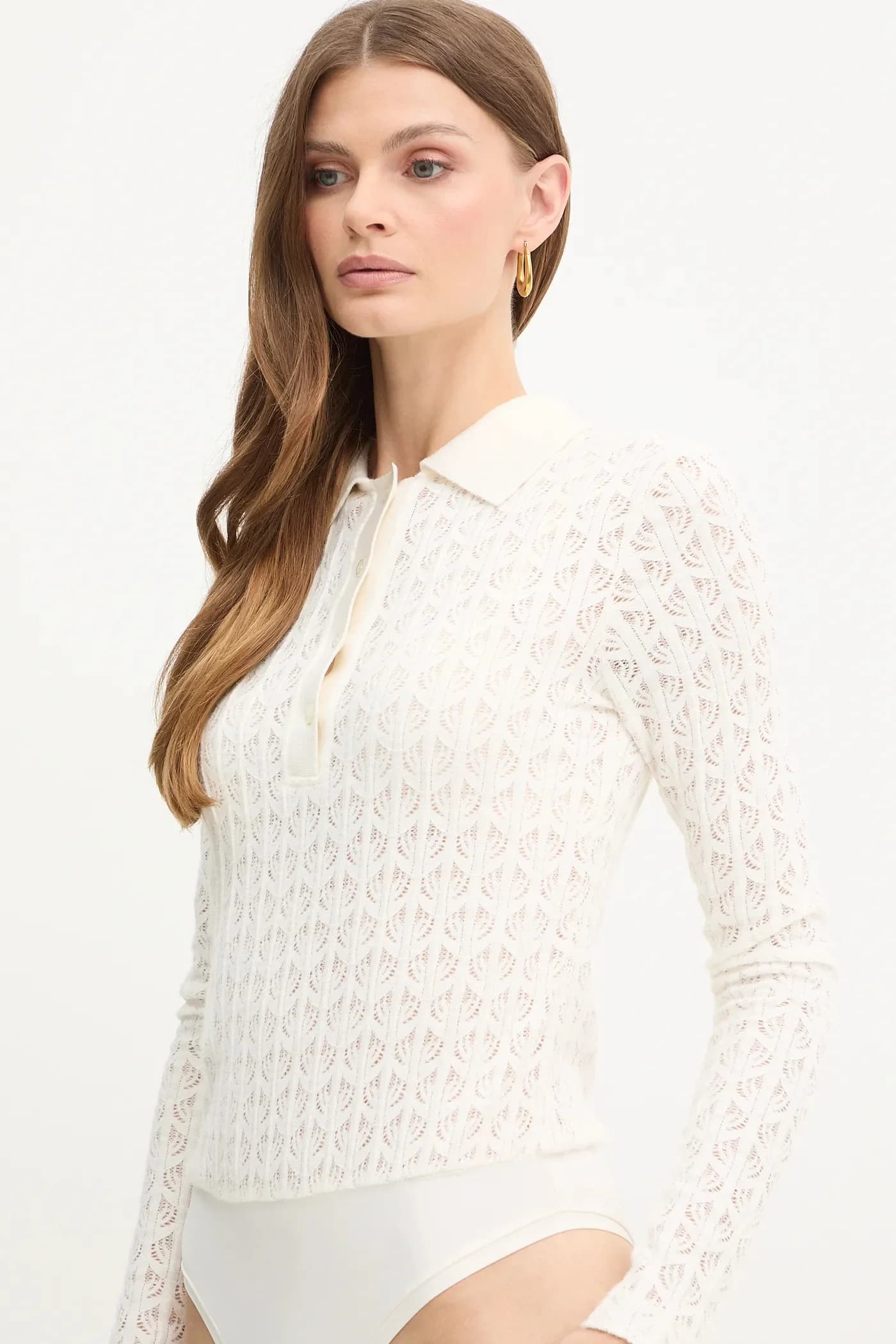 Боди - фото 6