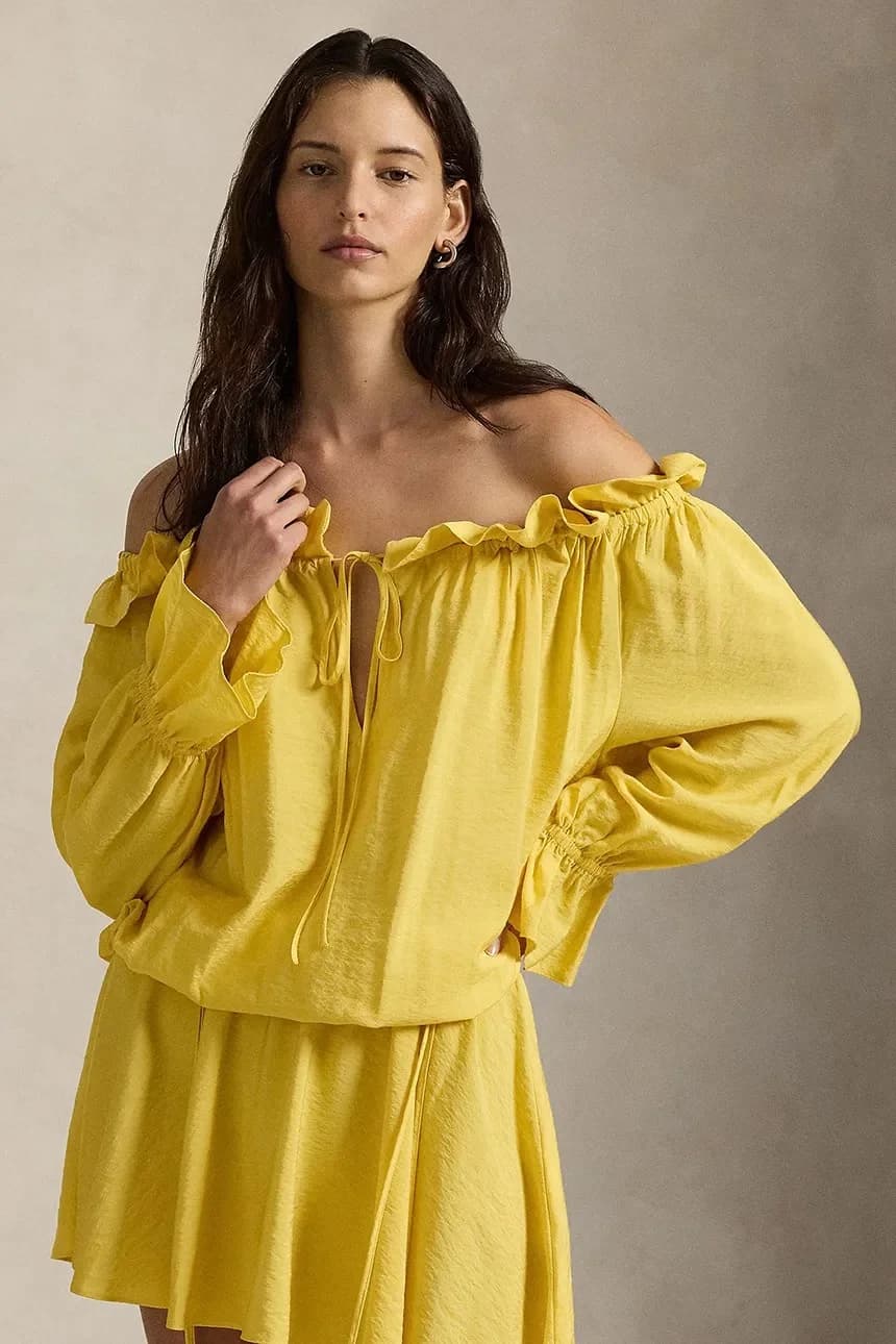 Одеваться - фото 3