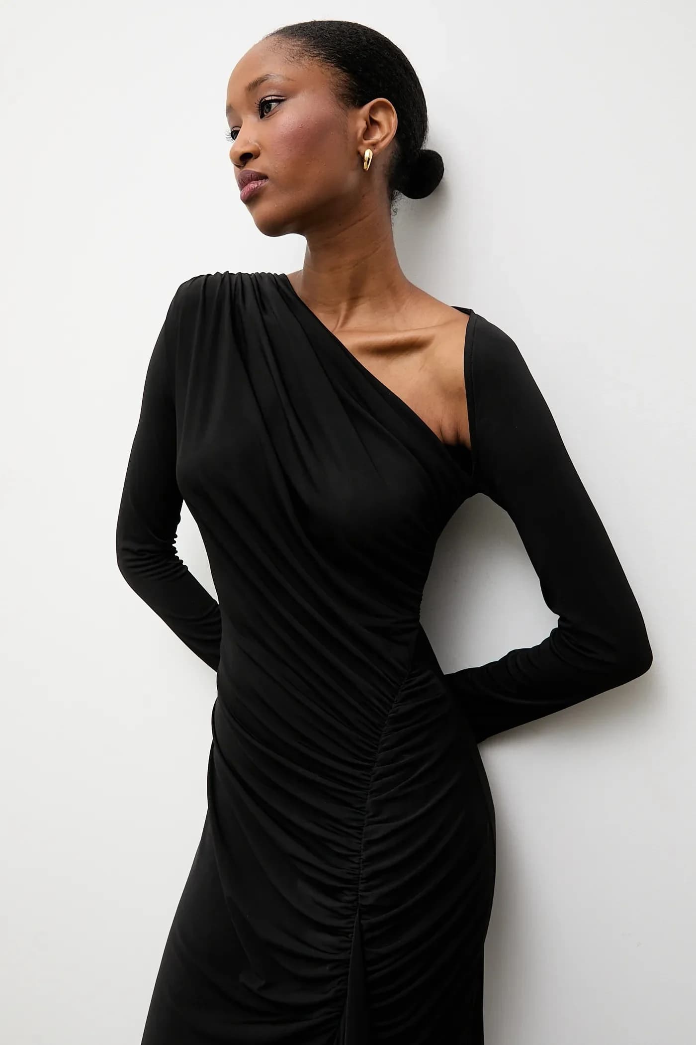 Одеваться - фото 4