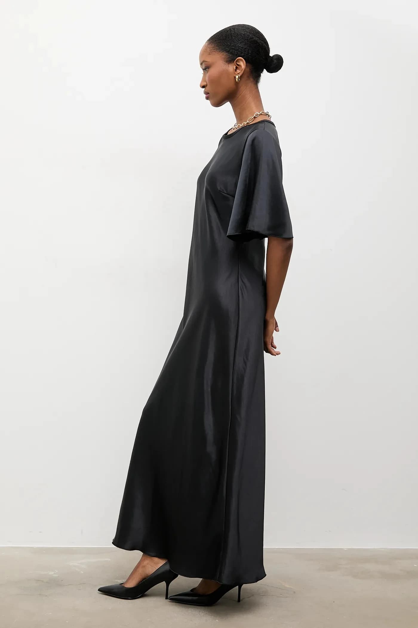 Одеваться - фото 2