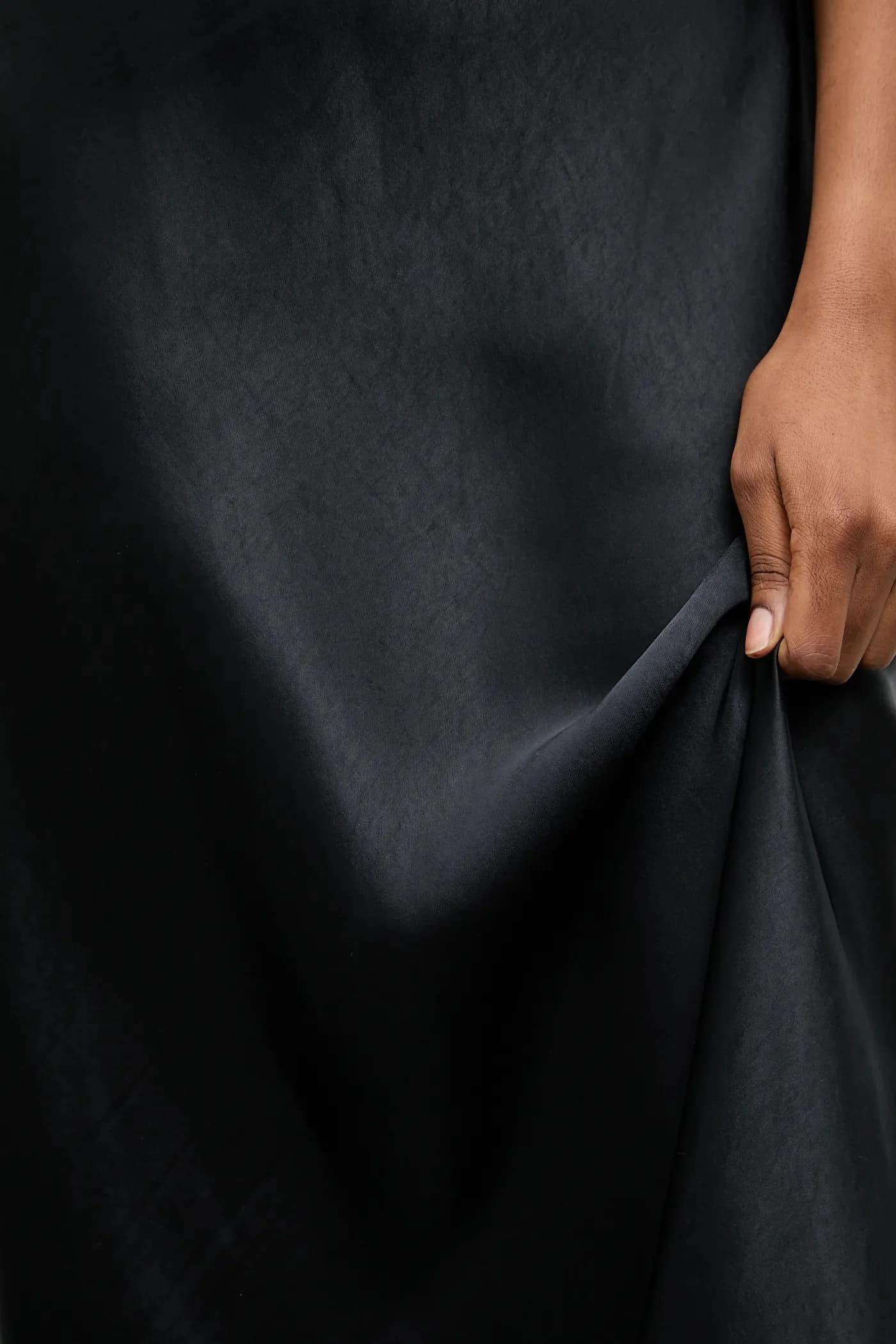 Одеваться - фото 5