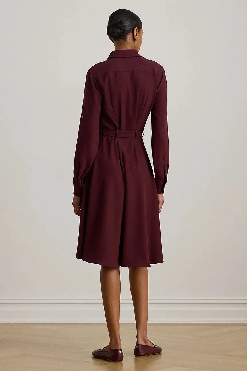 Одеваться - фото 2