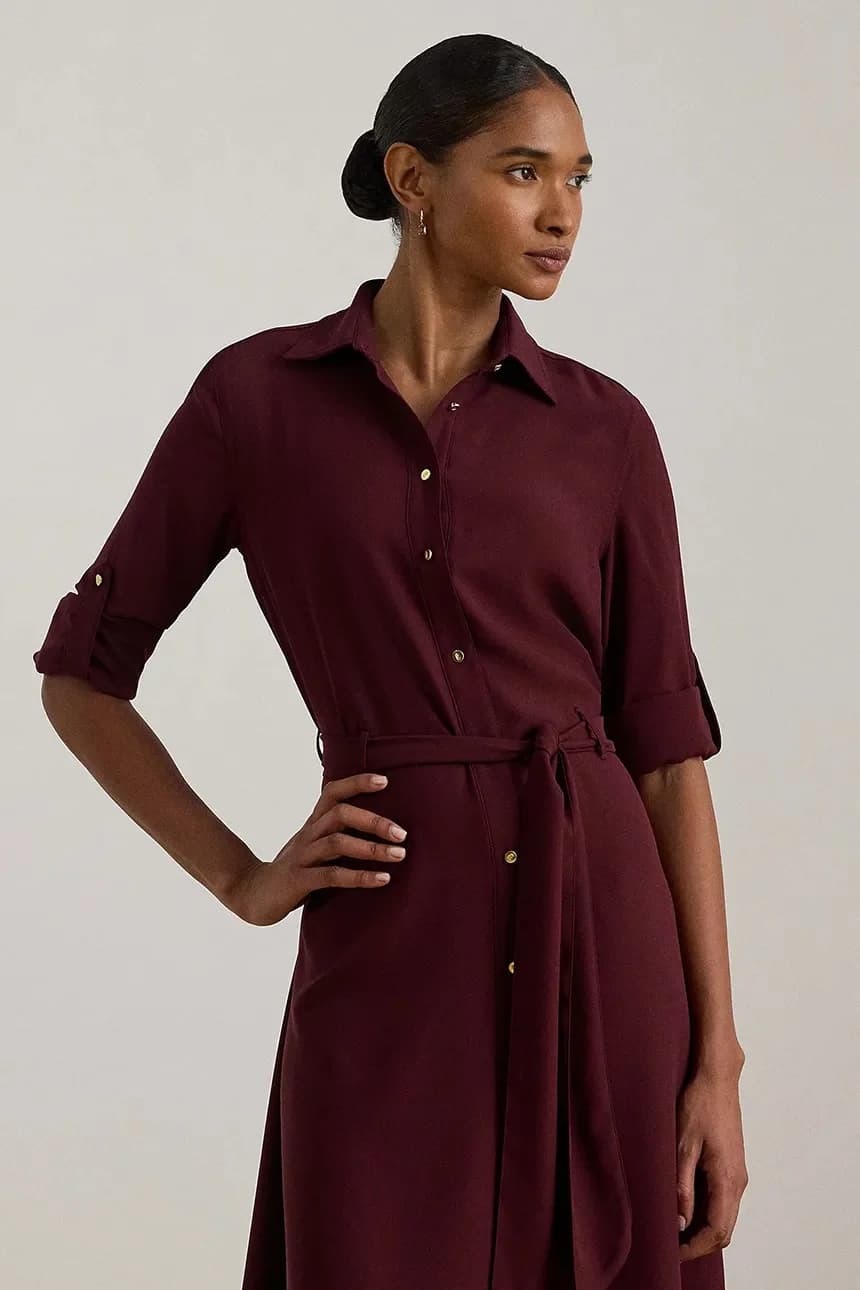 Одеваться - фото 3