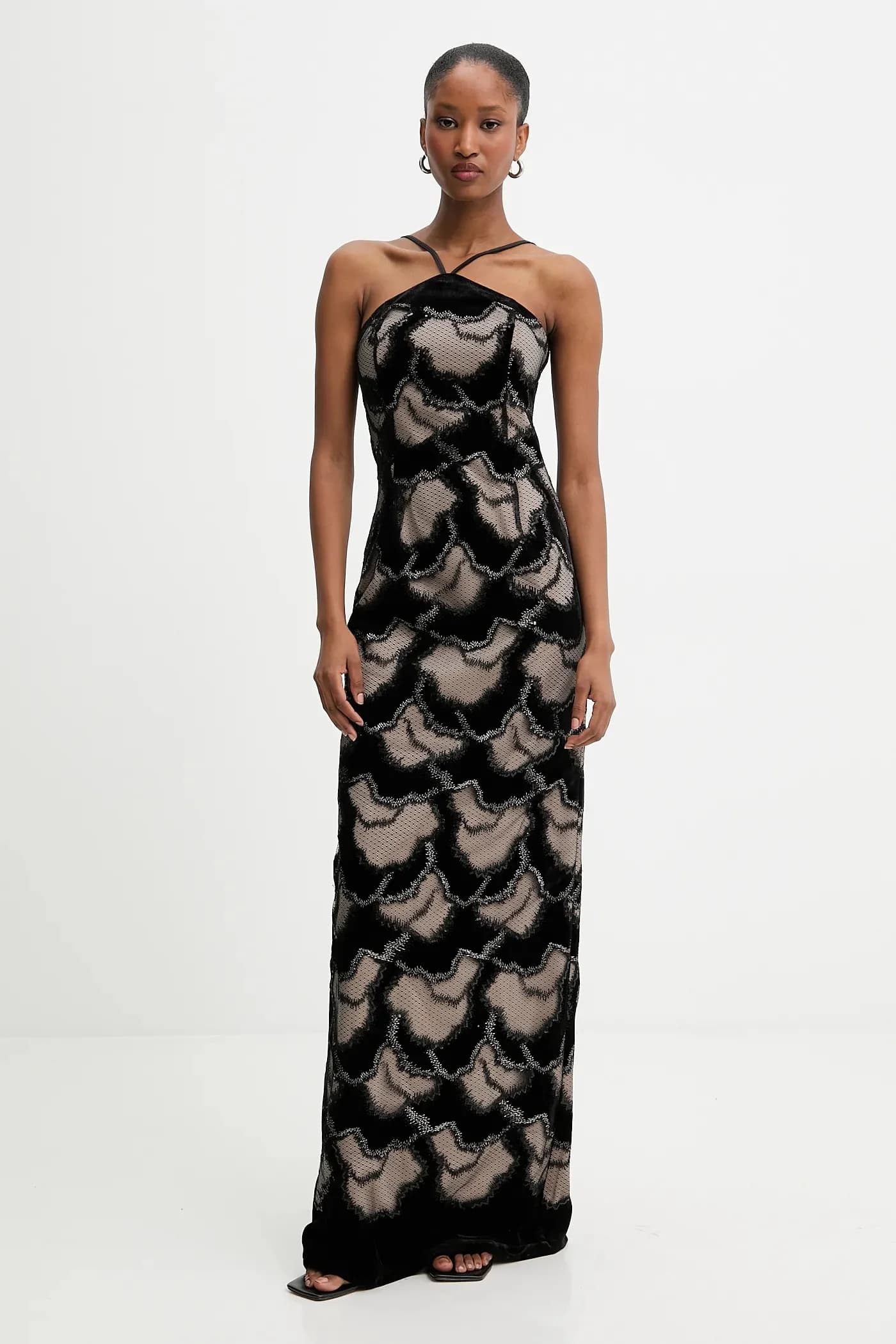 Одеваться - фото 2