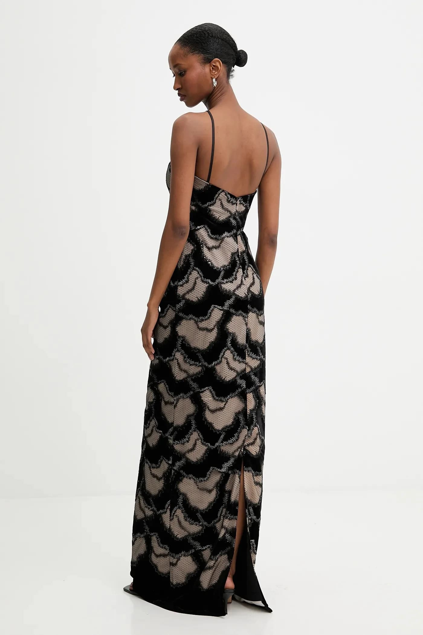 Одеваться - фото 3