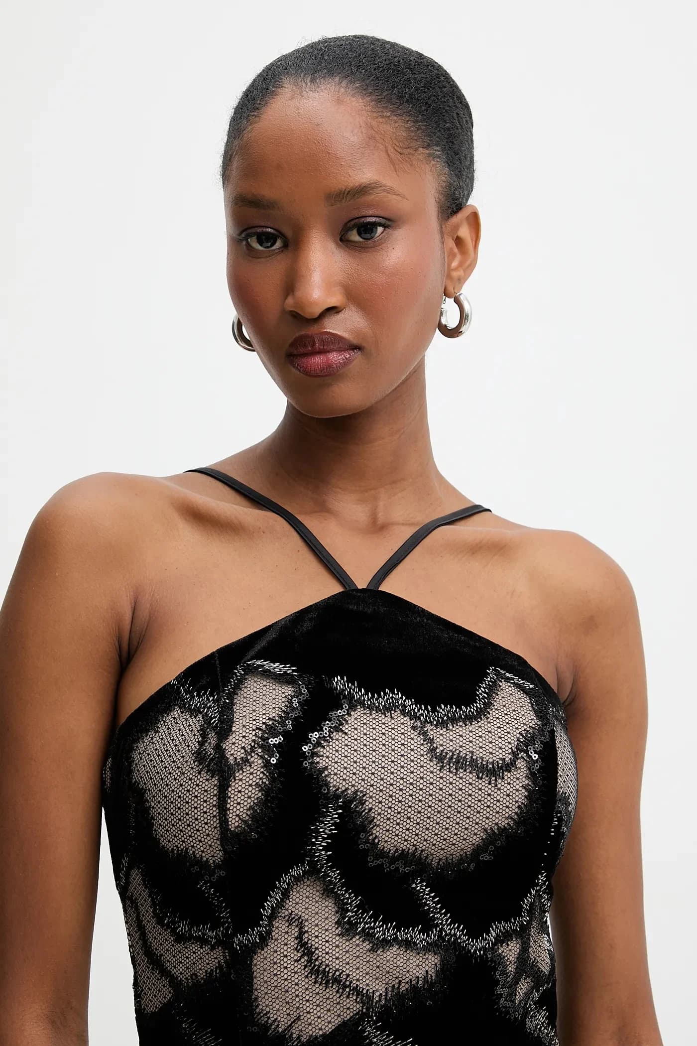 Одеваться - фото 4