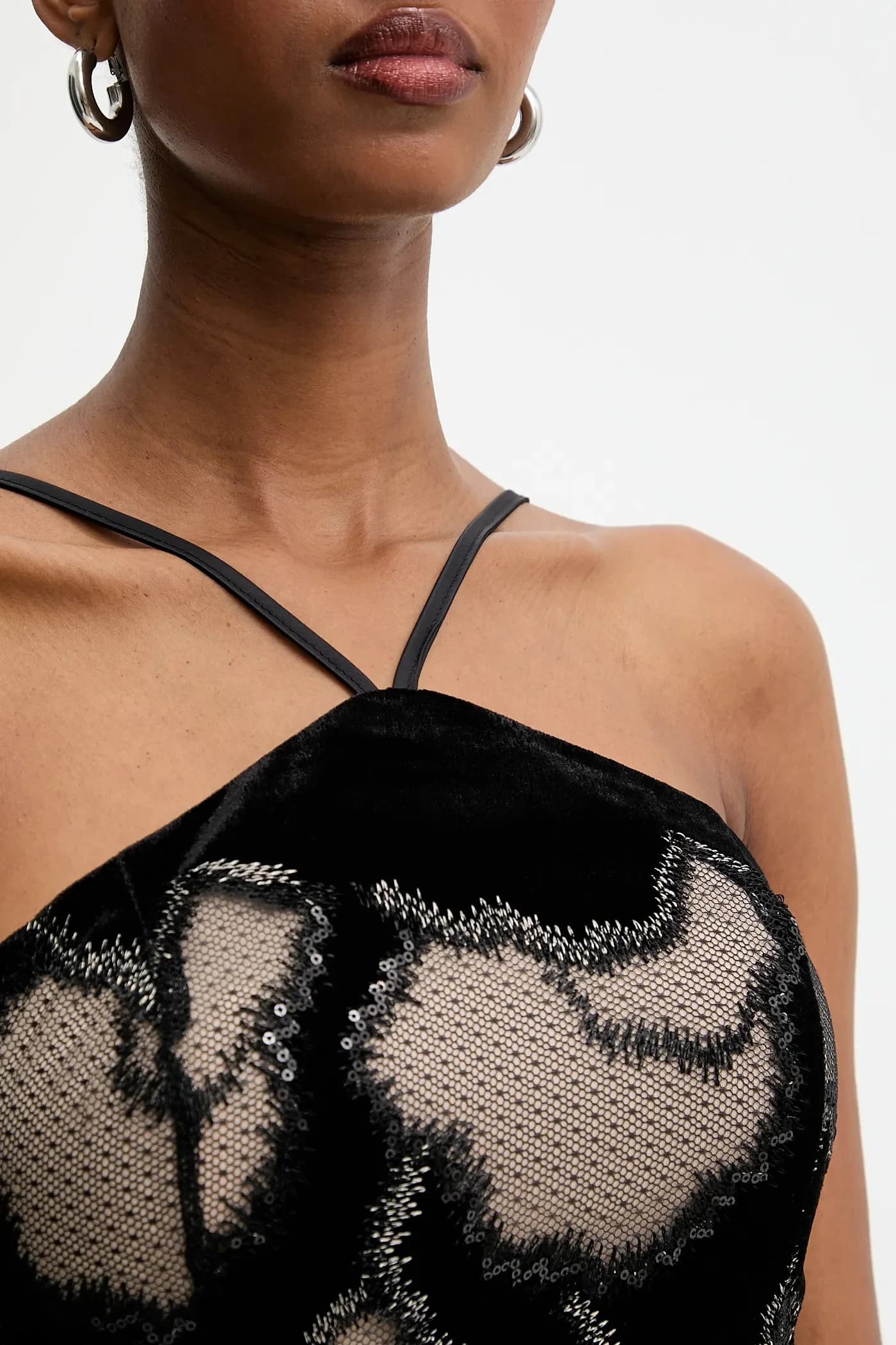 Одеваться - фото 5