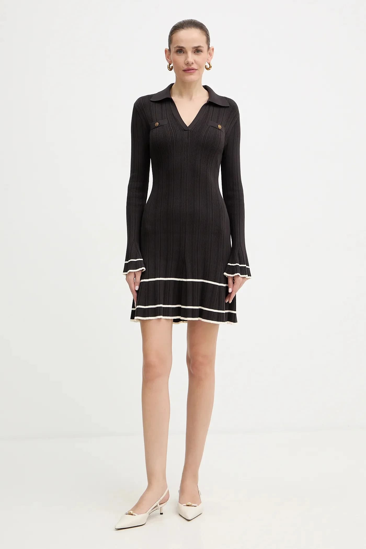 Одеваться - фото 2