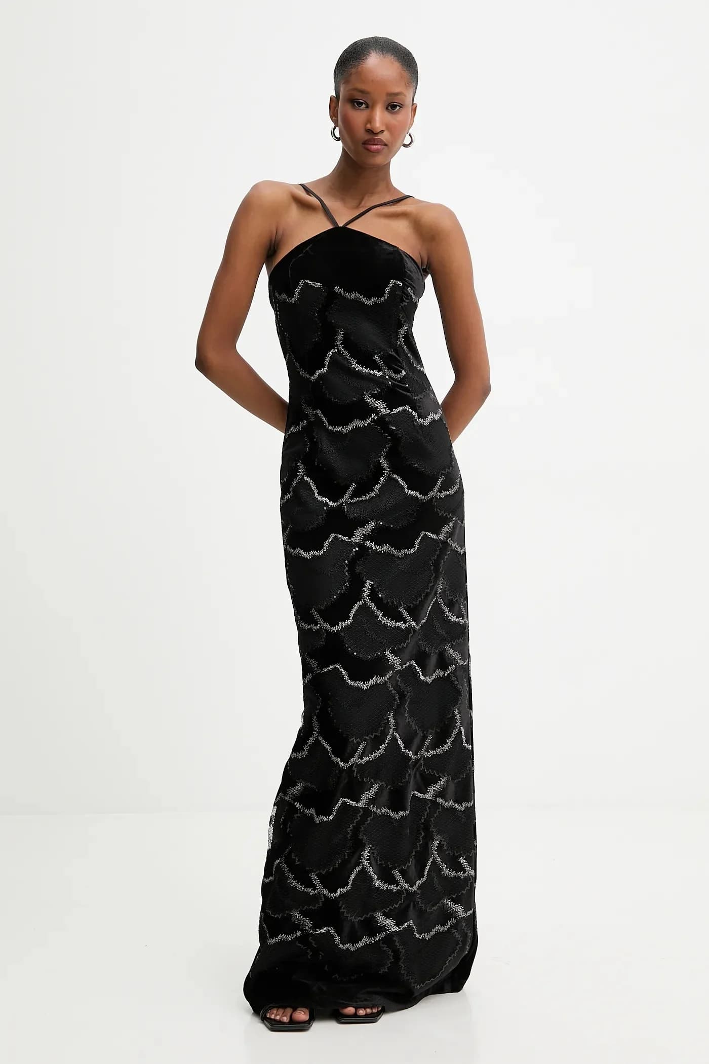 Одеваться - фото 2