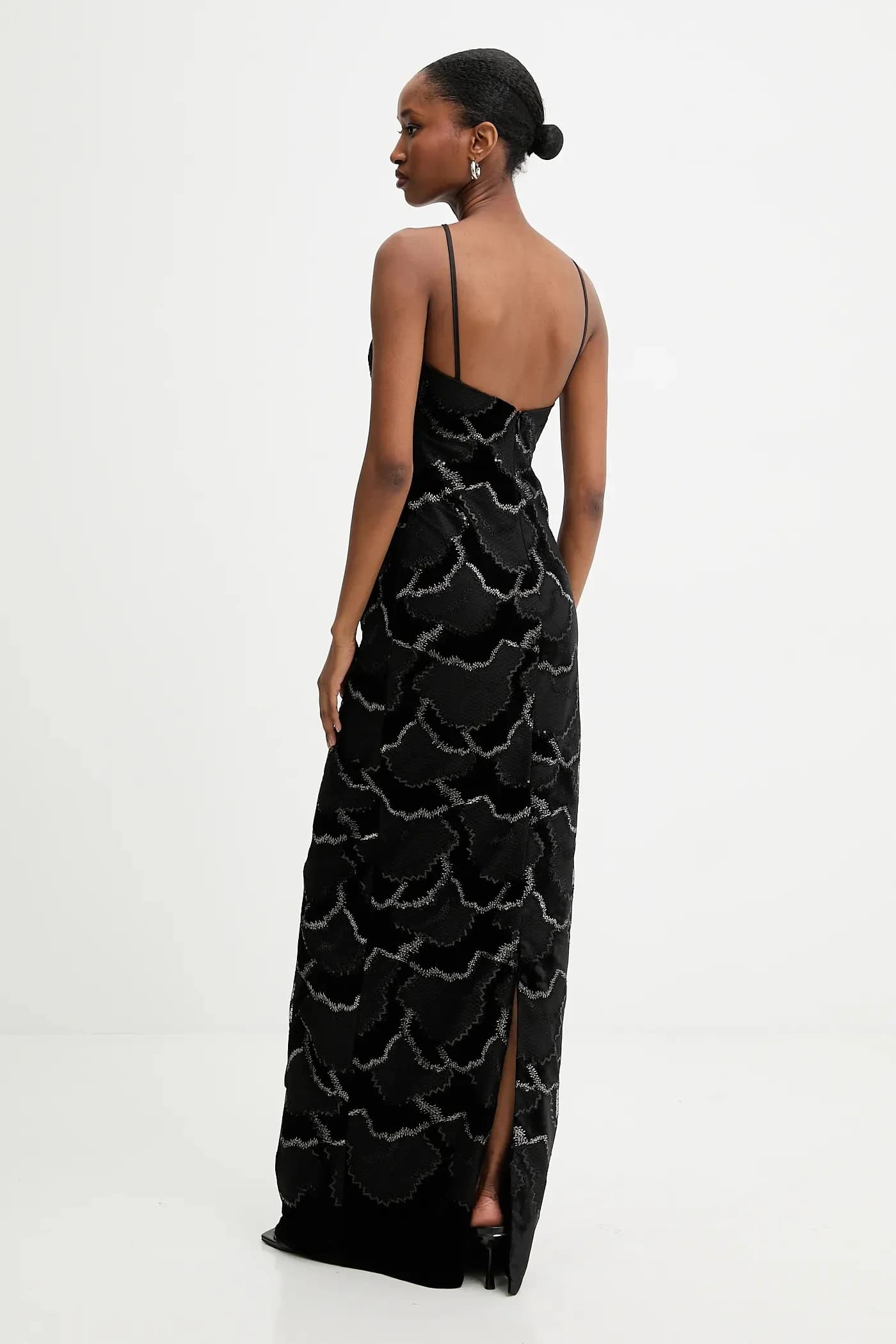 Одеваться - фото 3