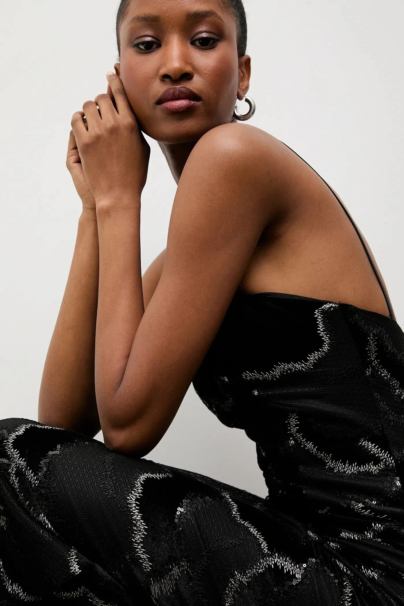 Одеваться - фото 4