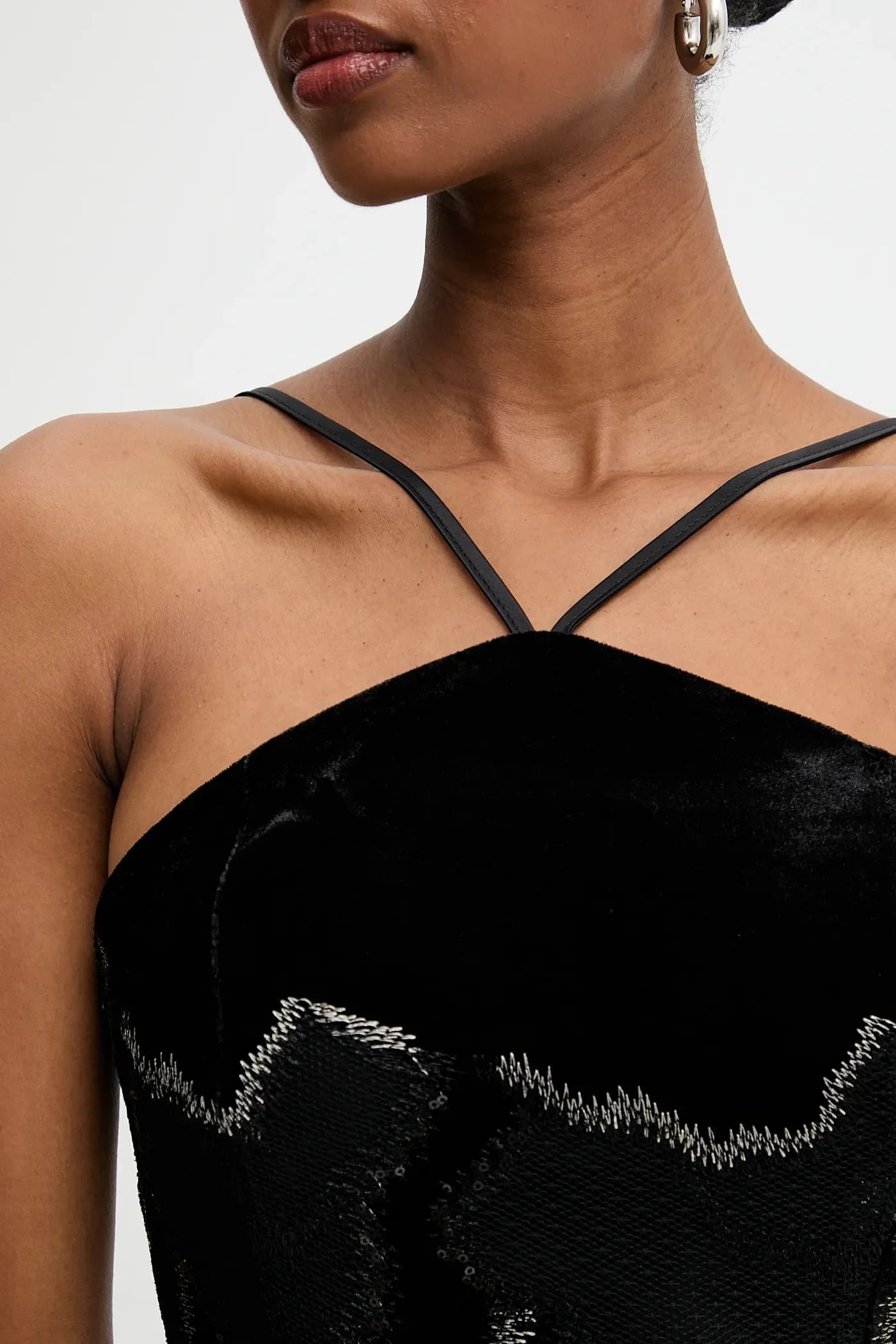 Одеваться - фото 5