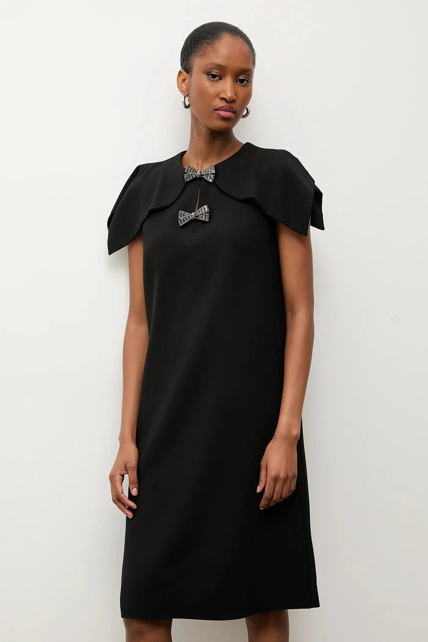 Одеваться - фото 2