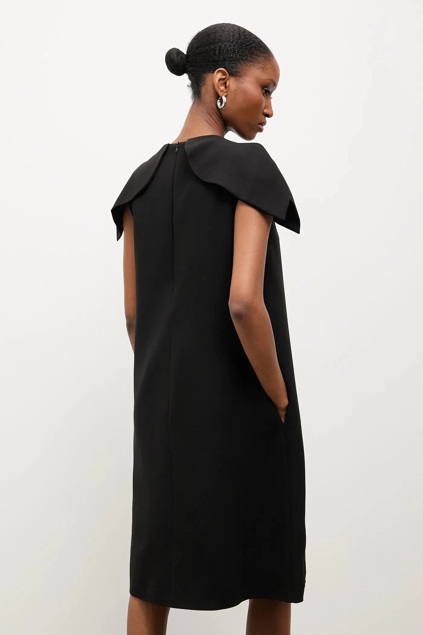 Одеваться - фото 3