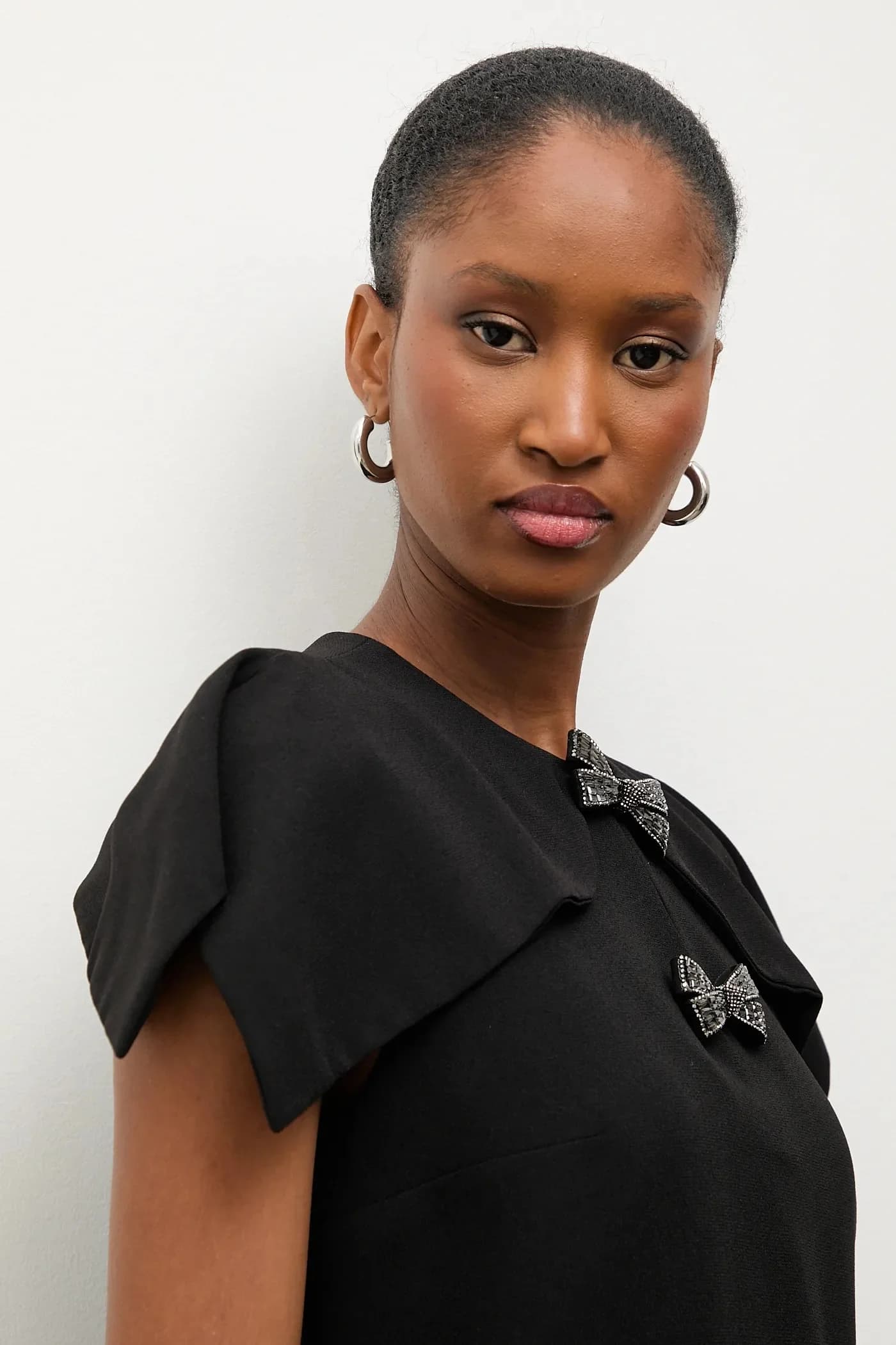 Одеваться - фото 4