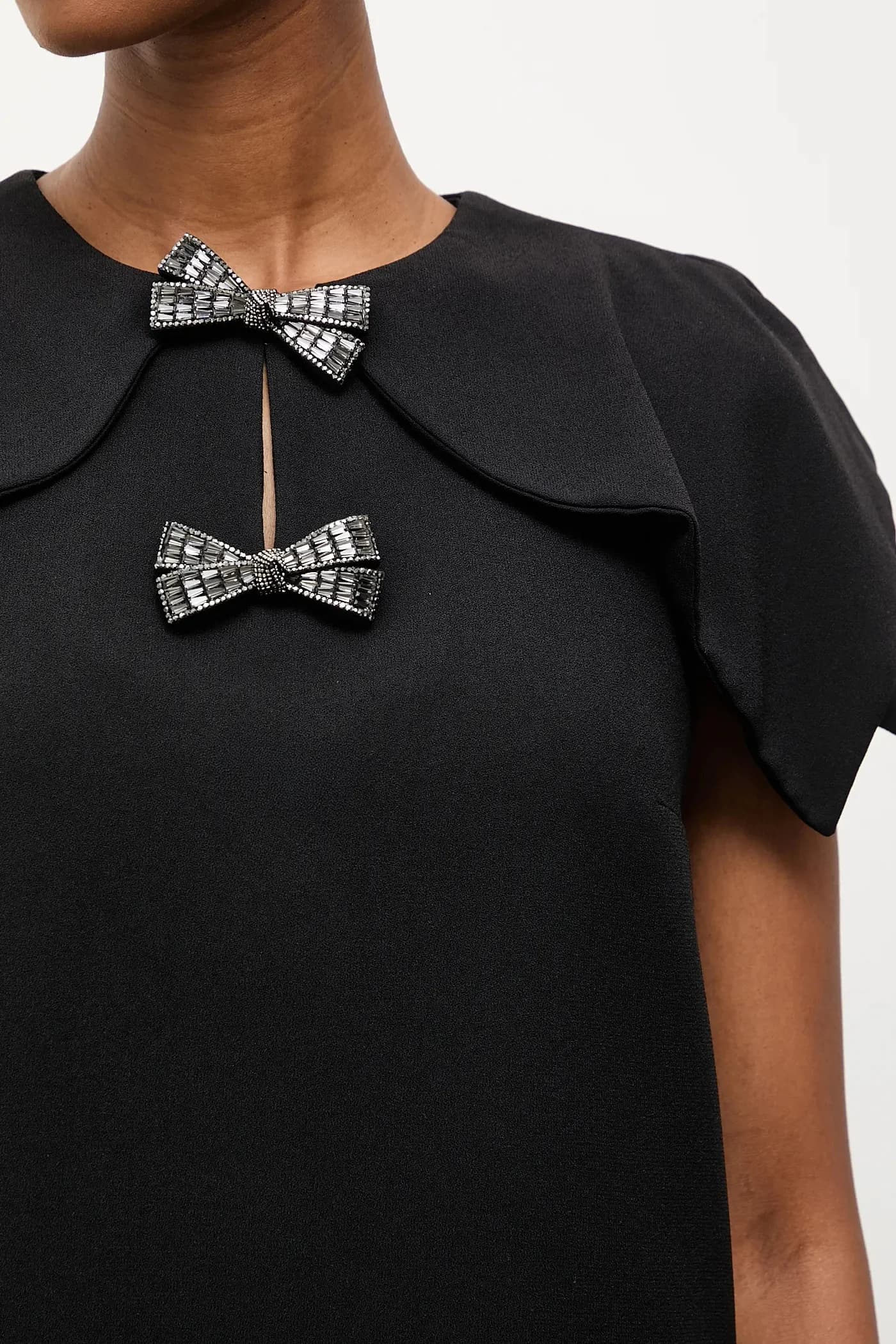 Одеваться - фото 5