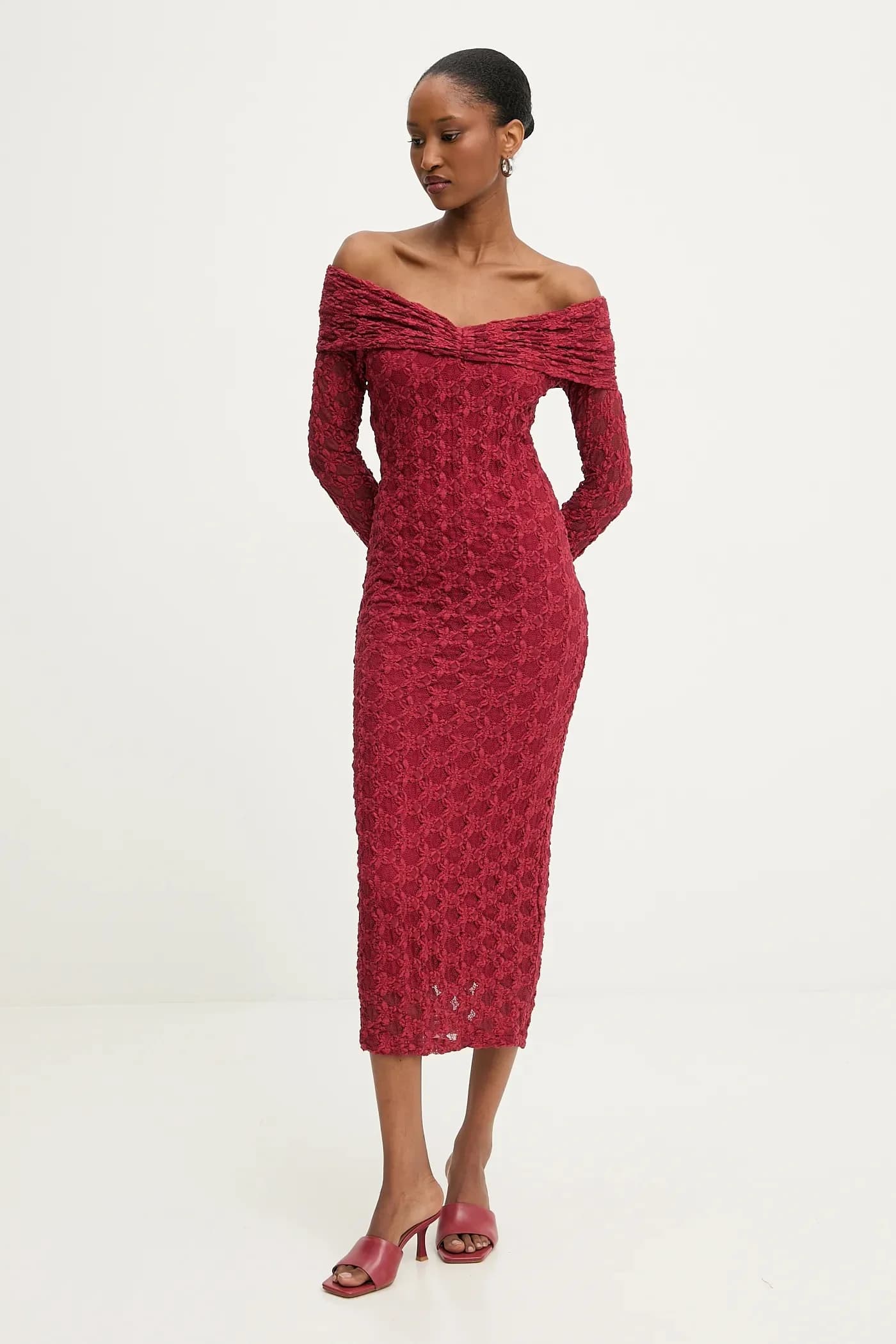 Одеваться - фото 2