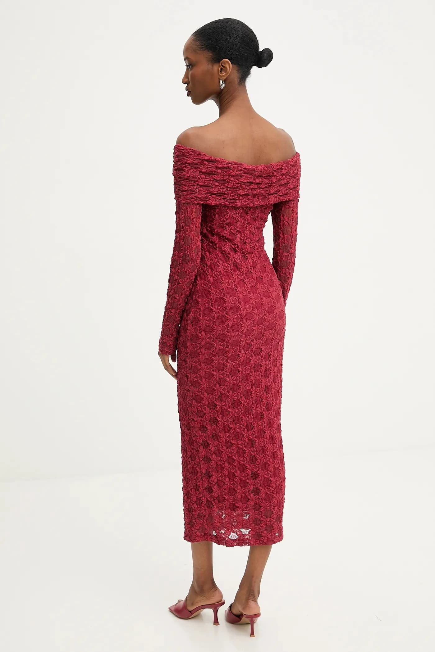 Одеваться - фото 3