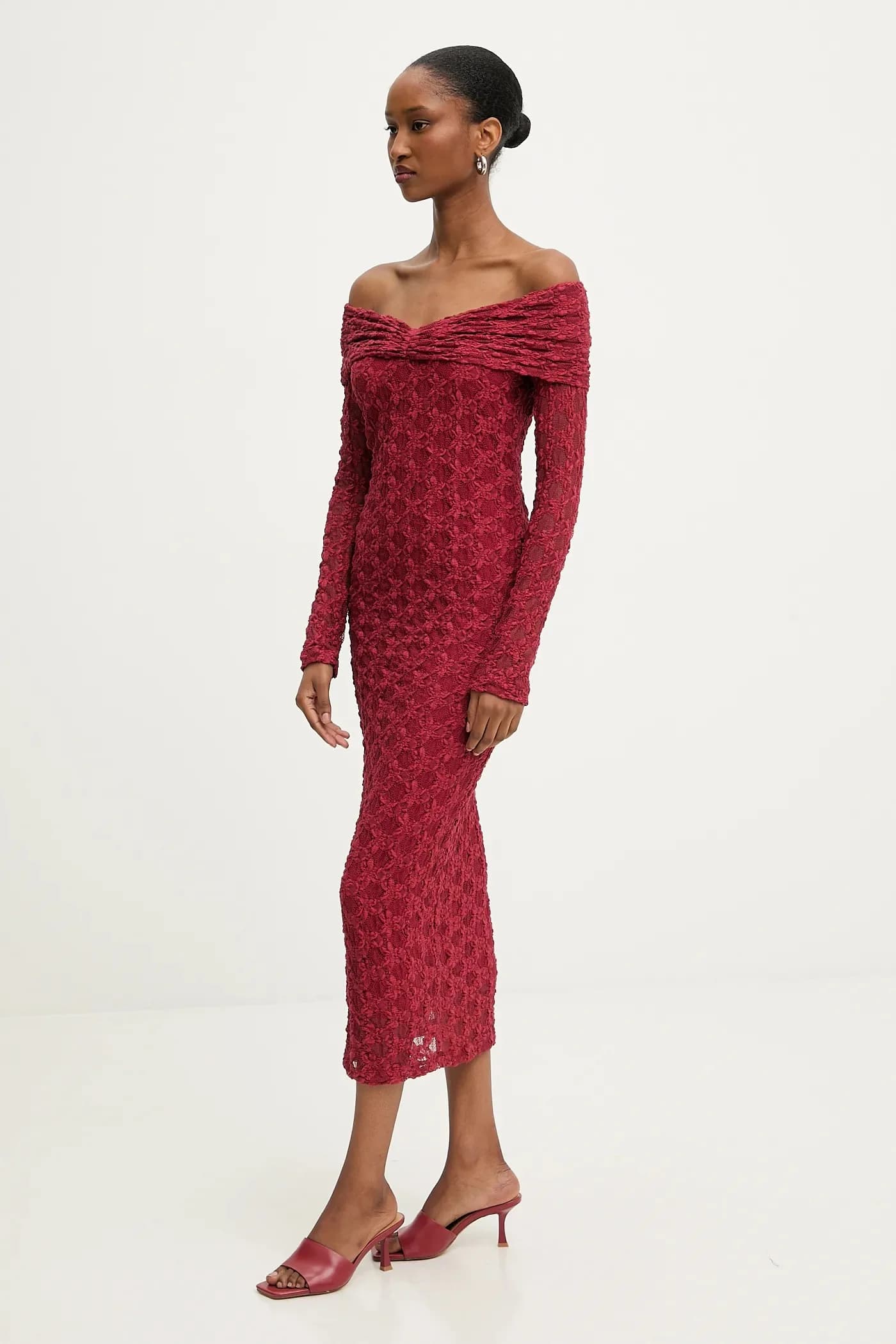 Одеваться - фото 4