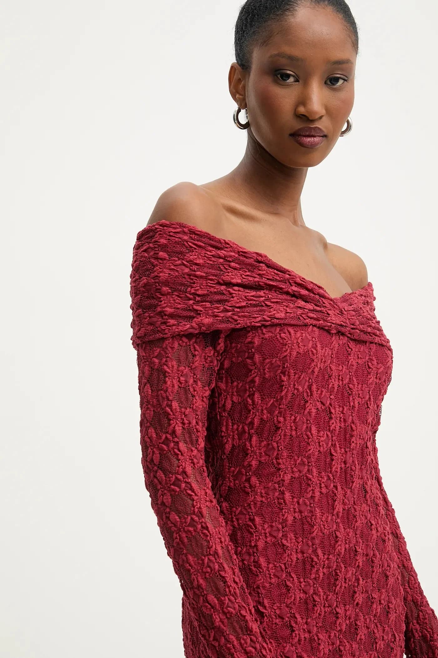 Одеваться - фото 5