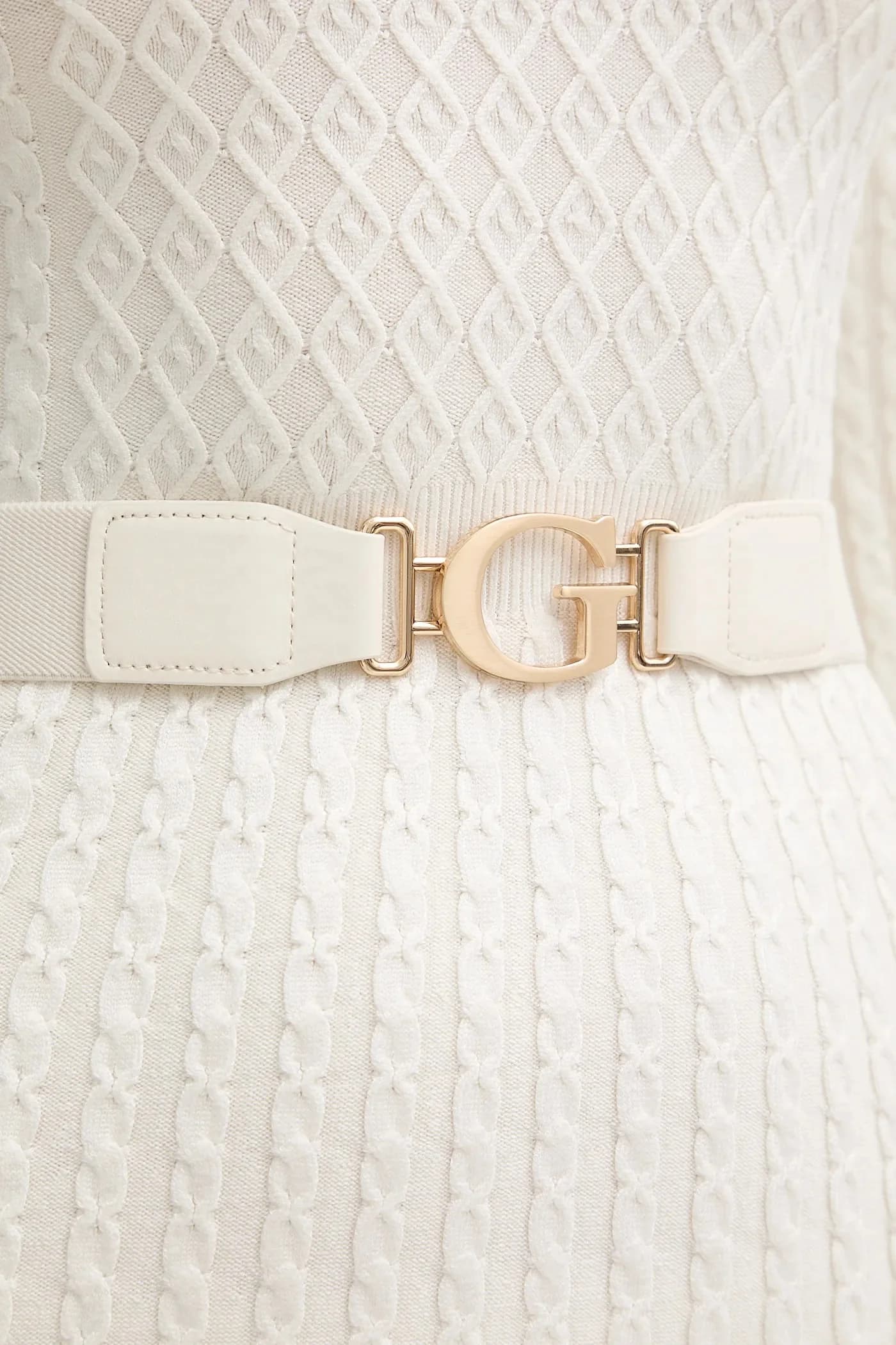 ХАНА платье - фото 5