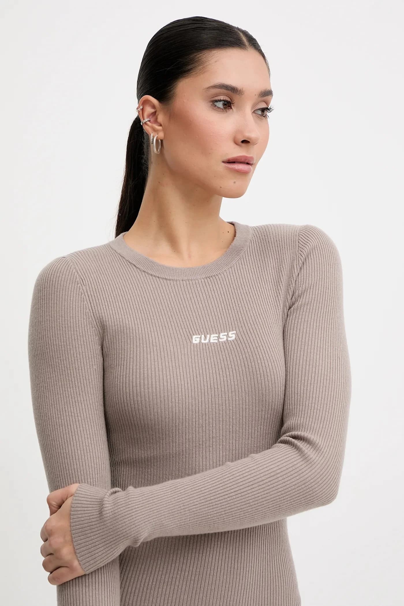 ФЛАМИНИЯ платье - фото 4