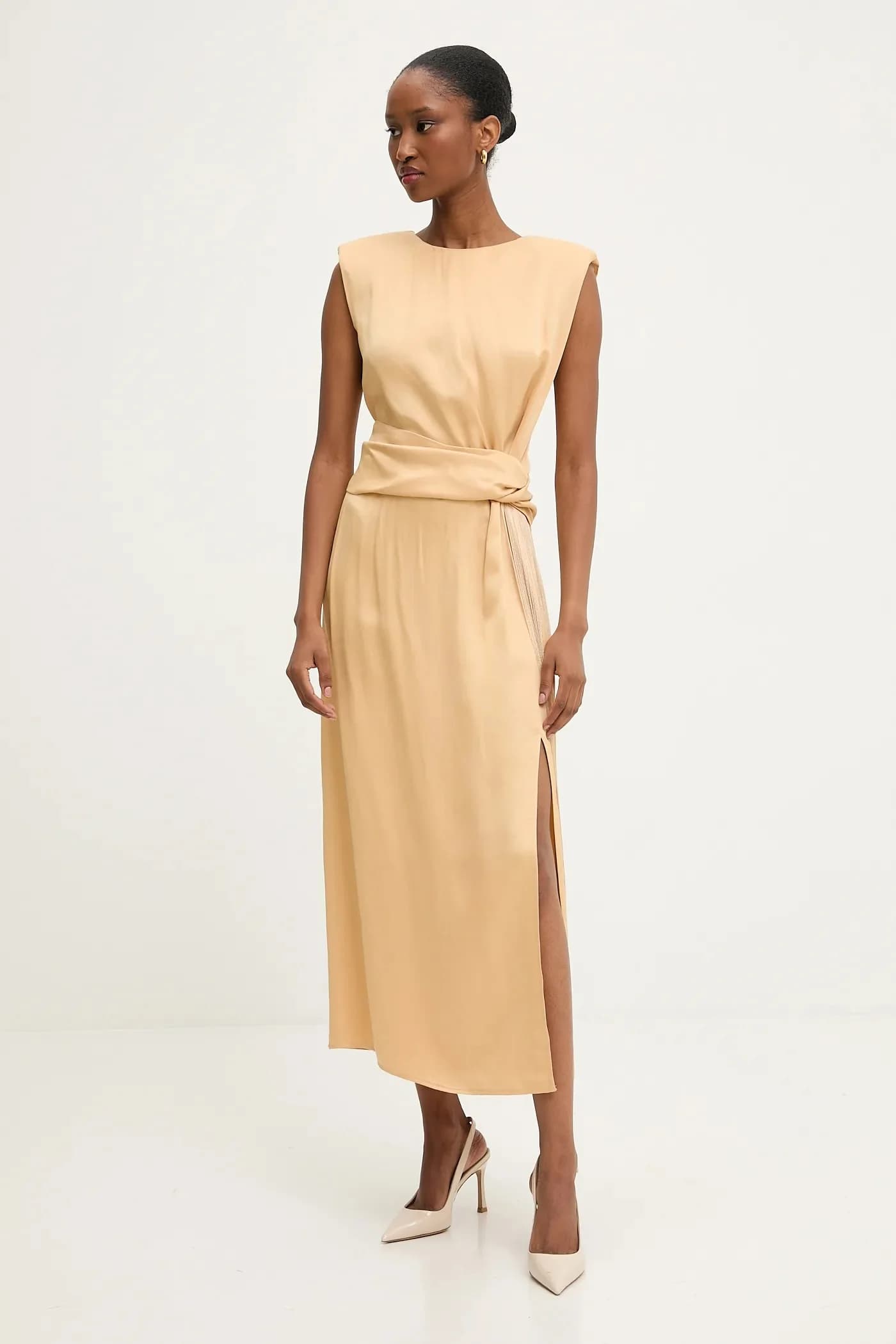 Одеваться - фото 2