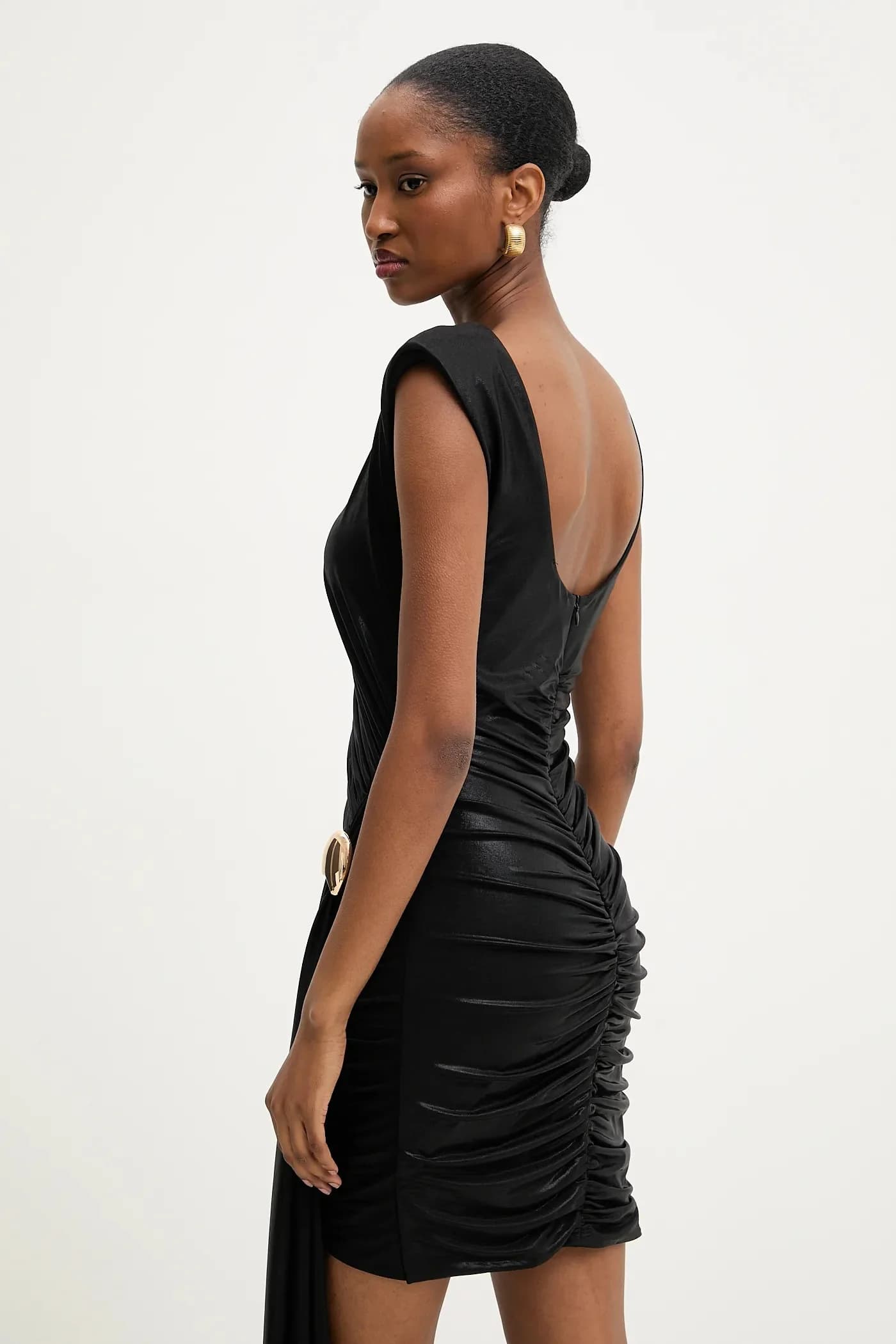 Одеваться - фото 3