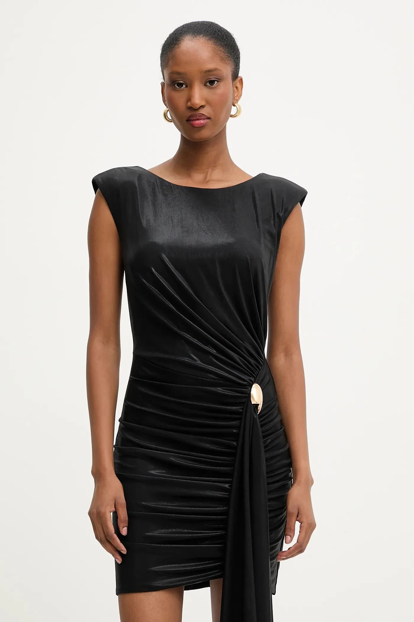 Одеваться - фото 4