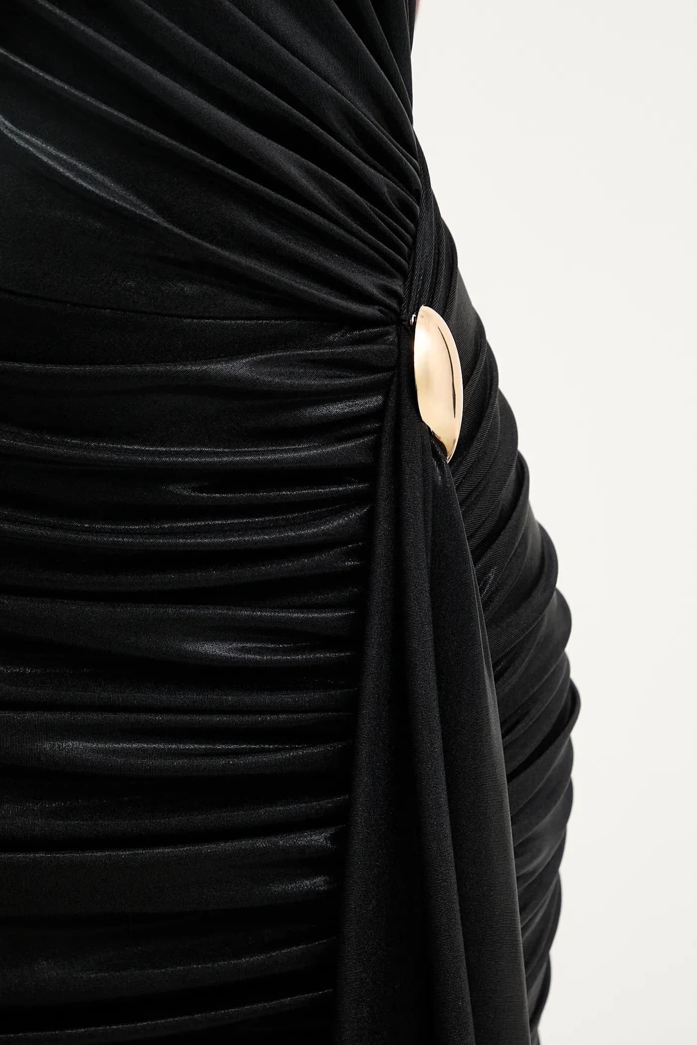 Одеваться - фото 6