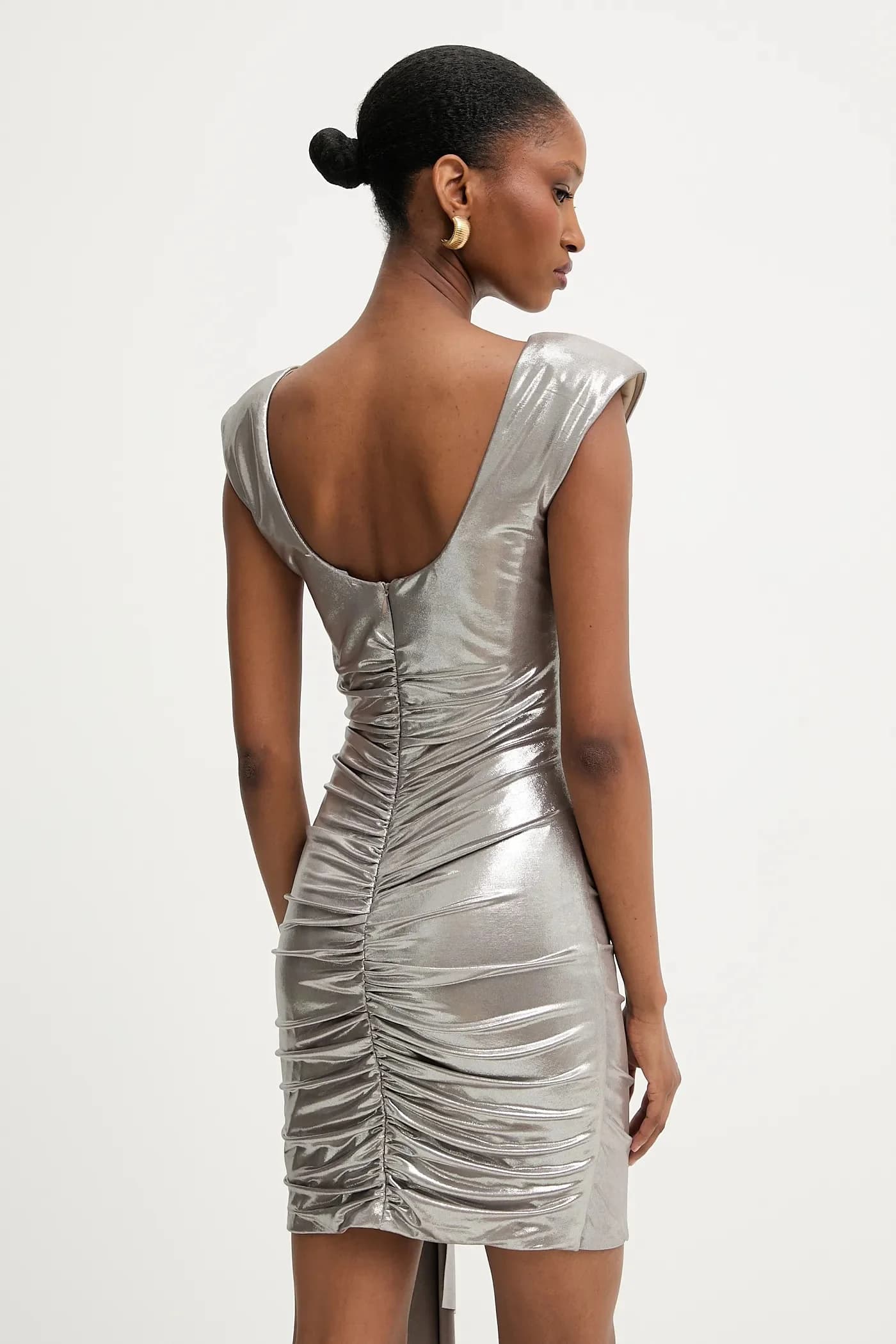 Одеваться - фото 3