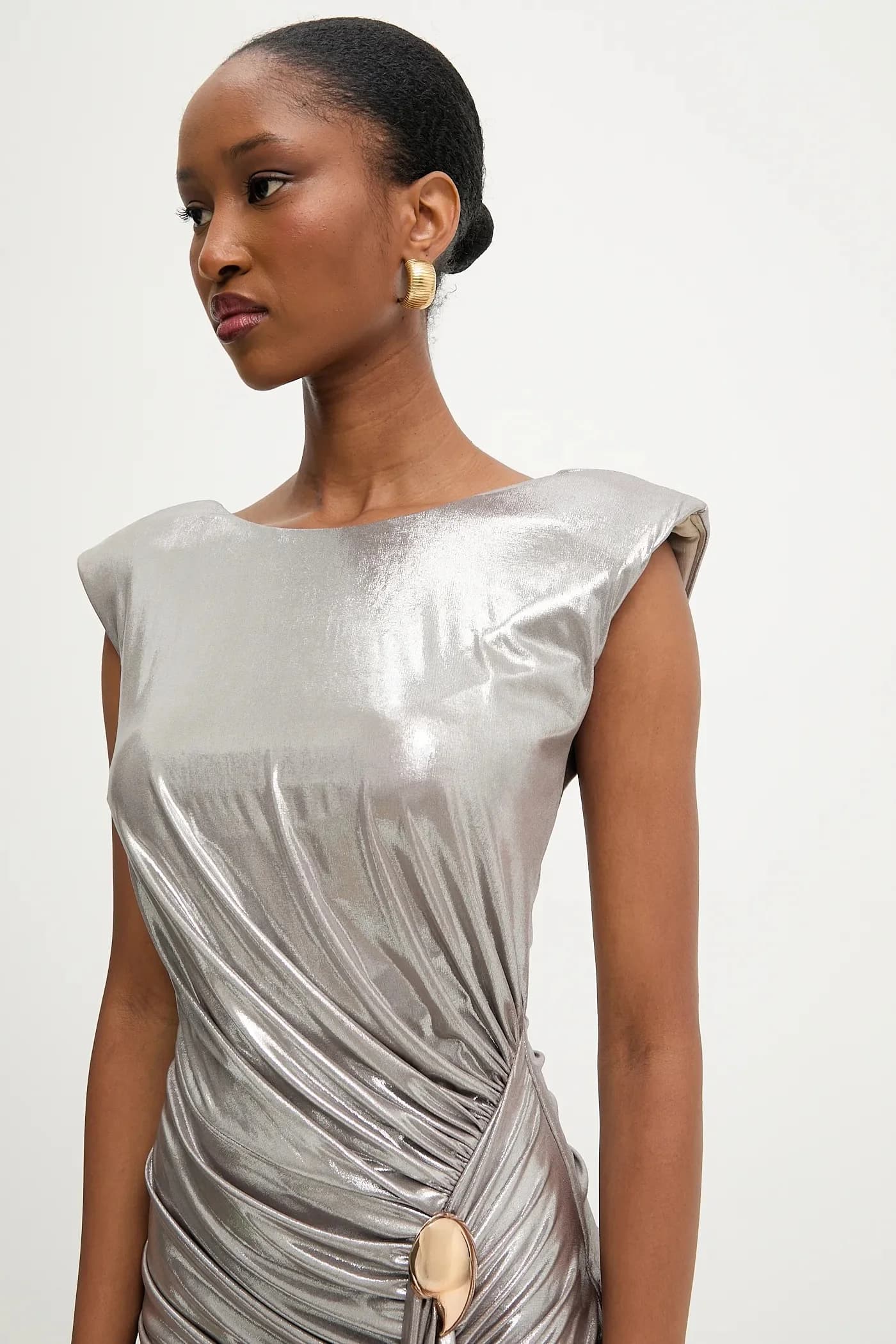 Одеваться - фото 4