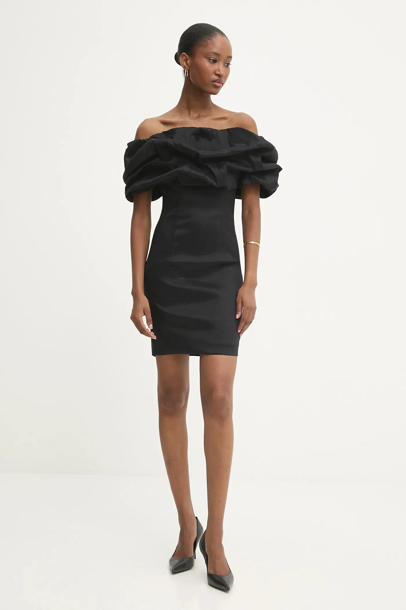 Одеваться - фото 2