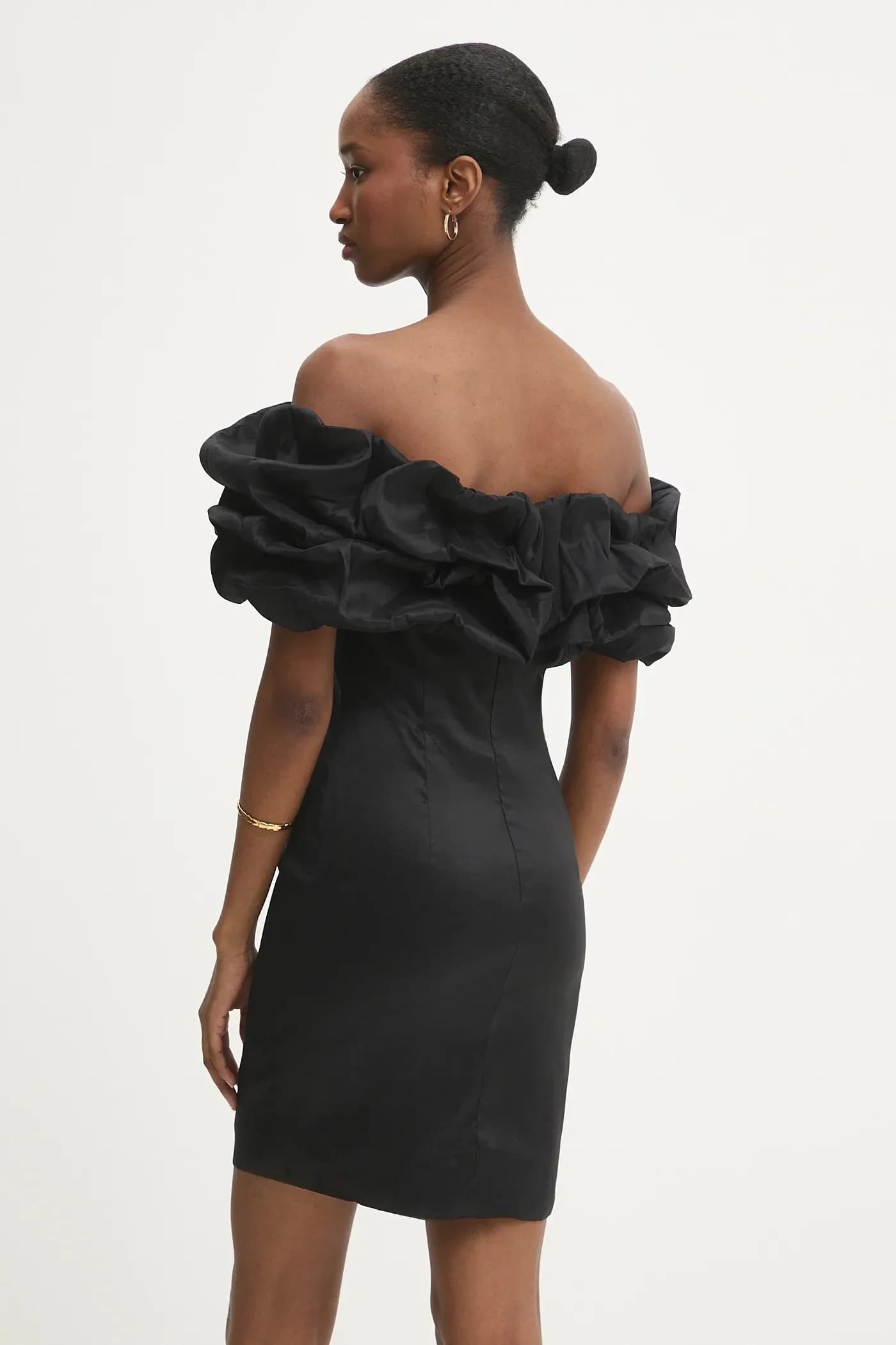 Одеваться - фото 3