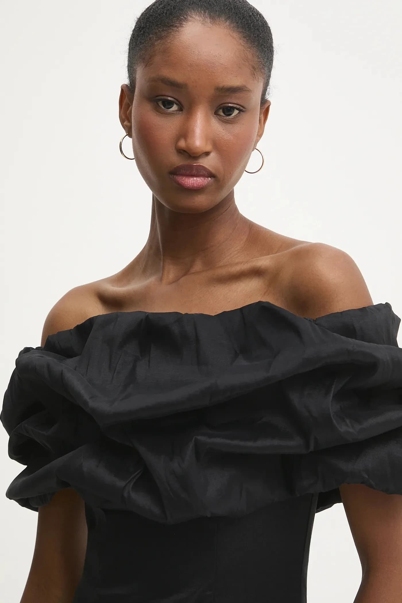 Одеваться - фото 4