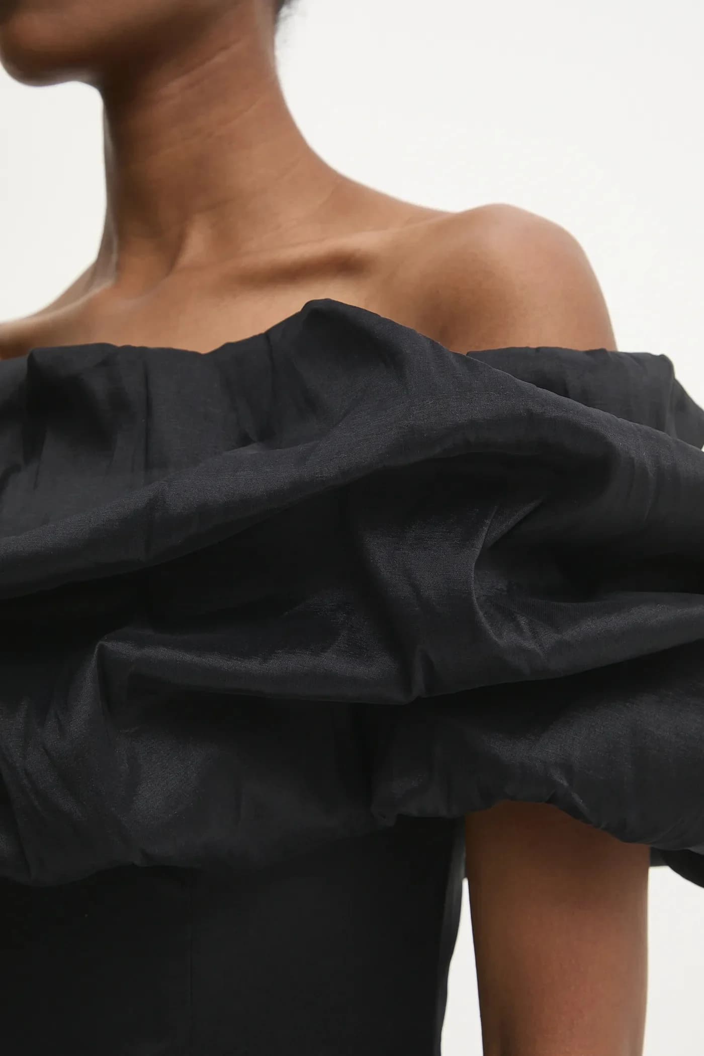 Одеваться - фото 5