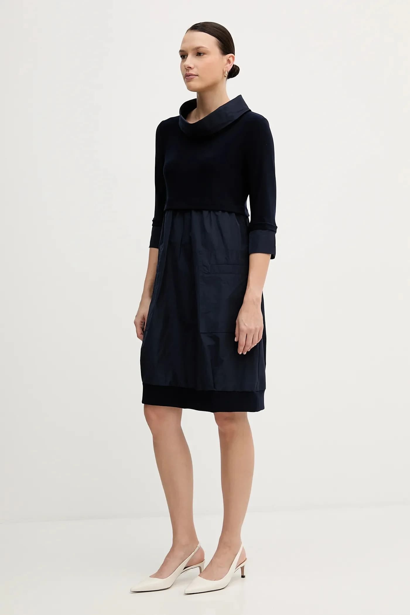 Одеваться - фото 2