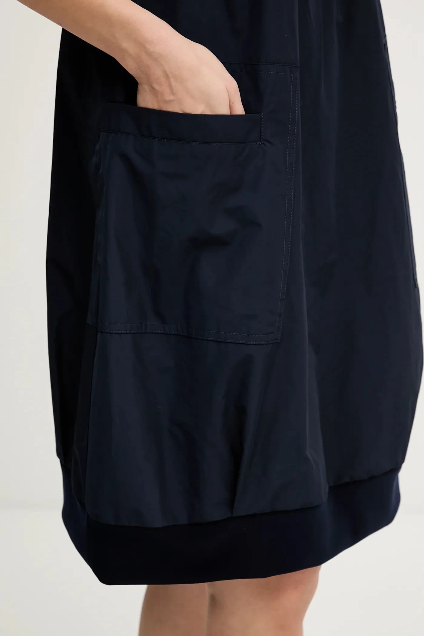 Одеваться - фото 5