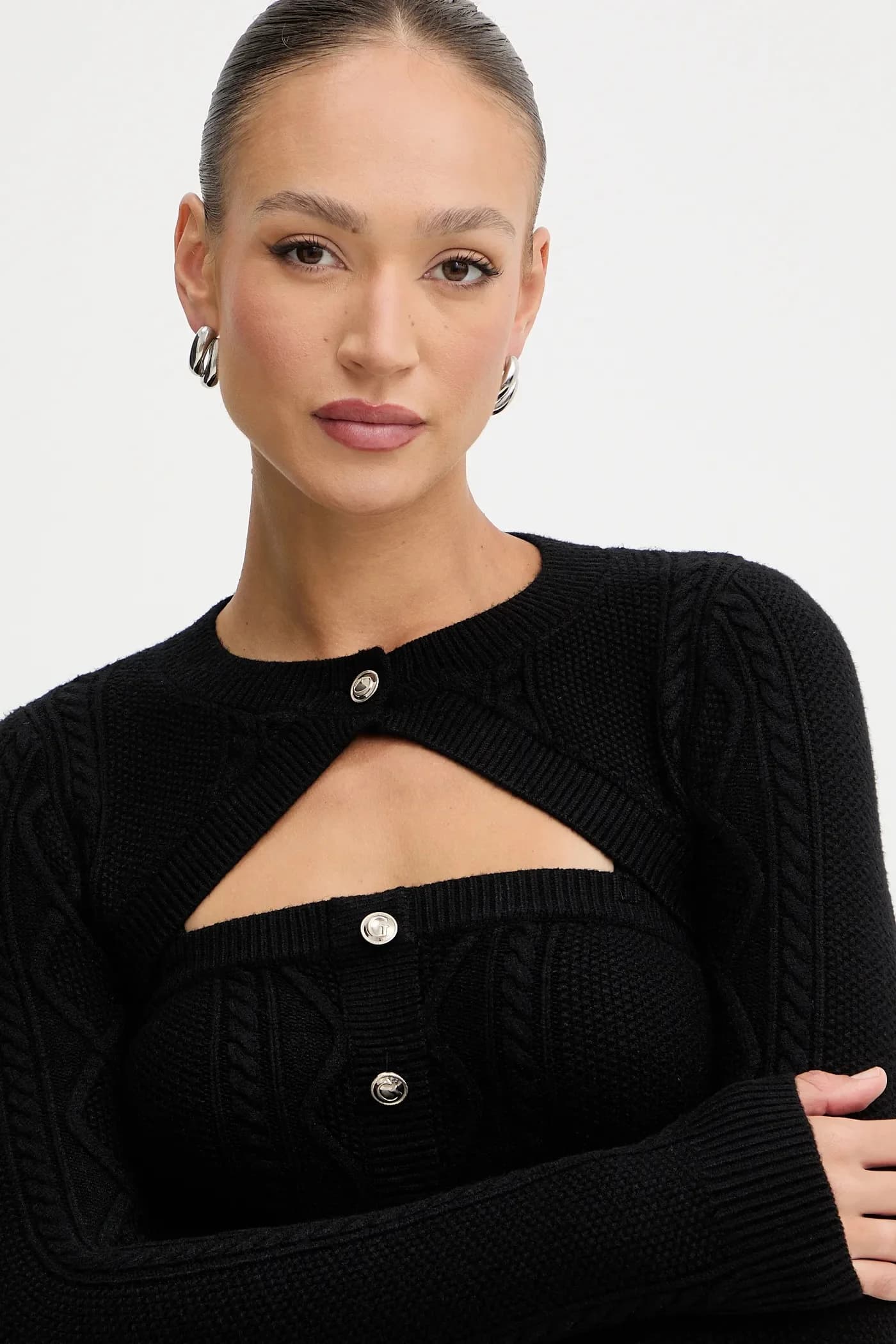 ДАФНА платье - фото 5