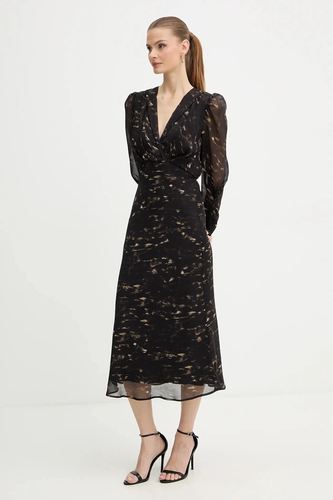 Одеваться - фото 3