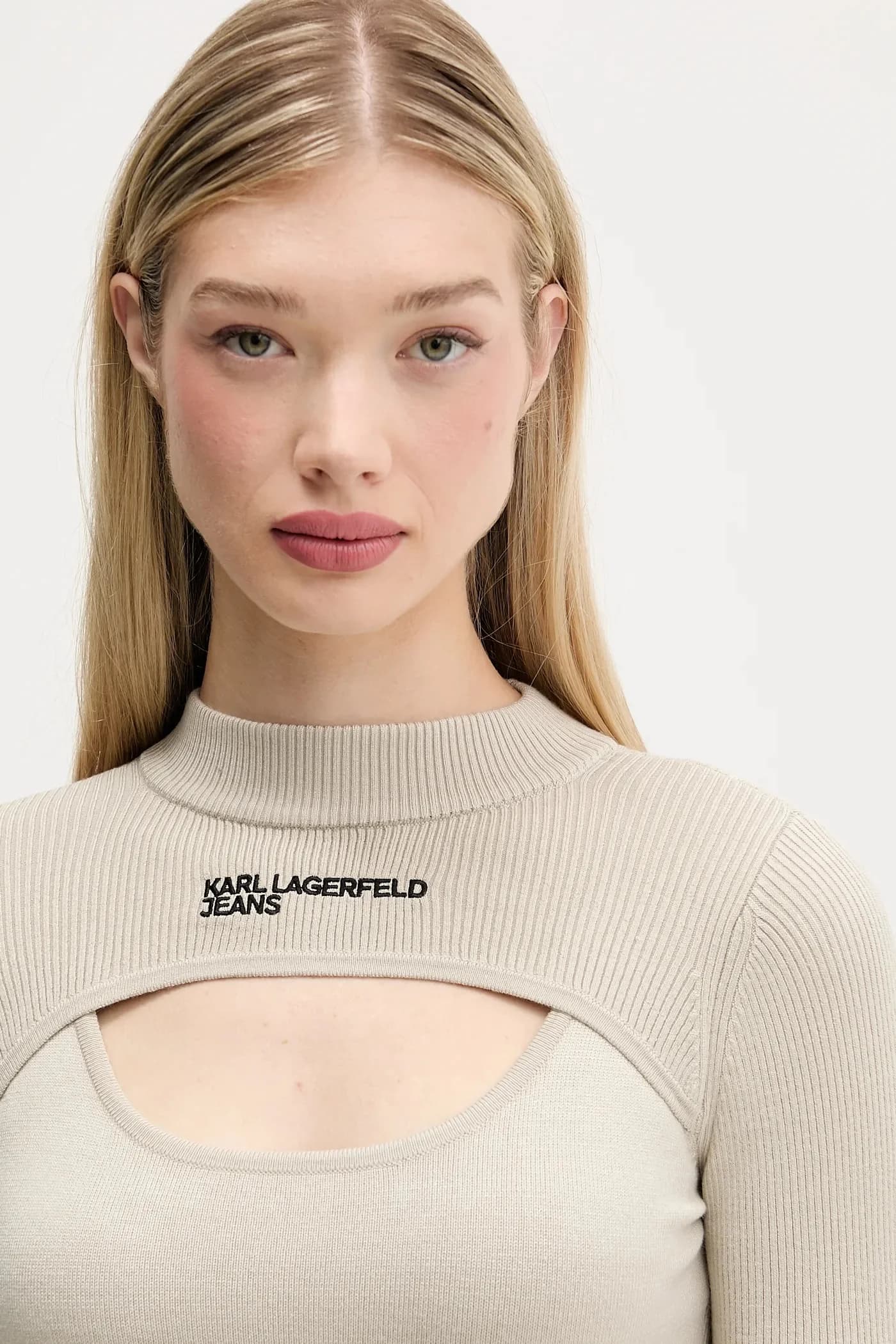 Свитер - фото 4