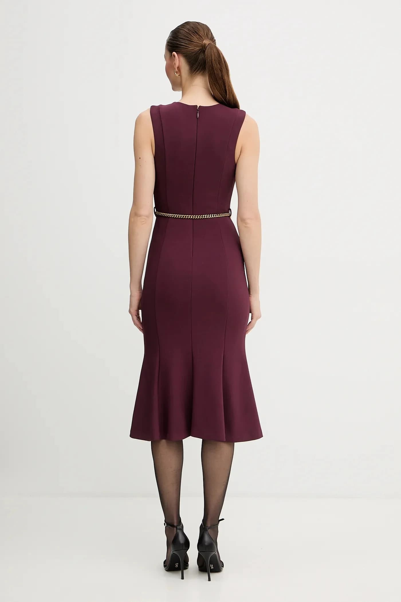 ЛИА платье - фото 2