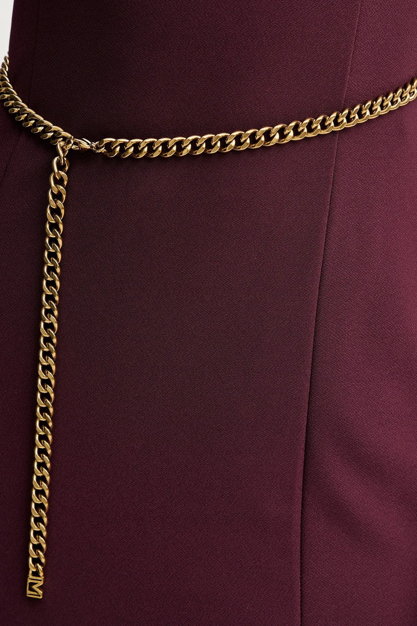 ЛИА платье - фото 5