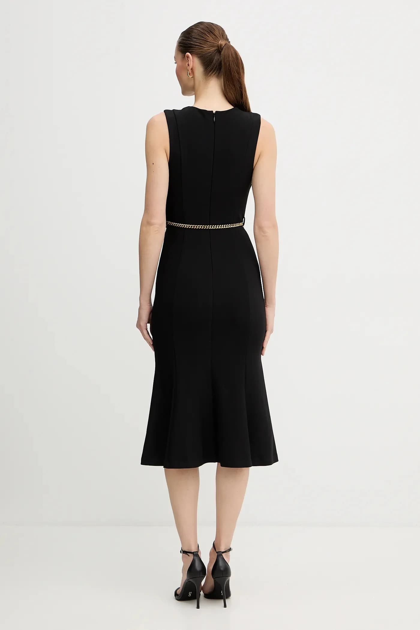 ЛИА платье - фото 2