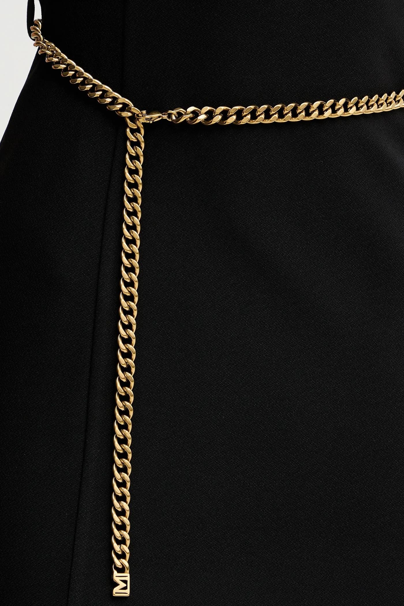 ЛИА платье - фото 5