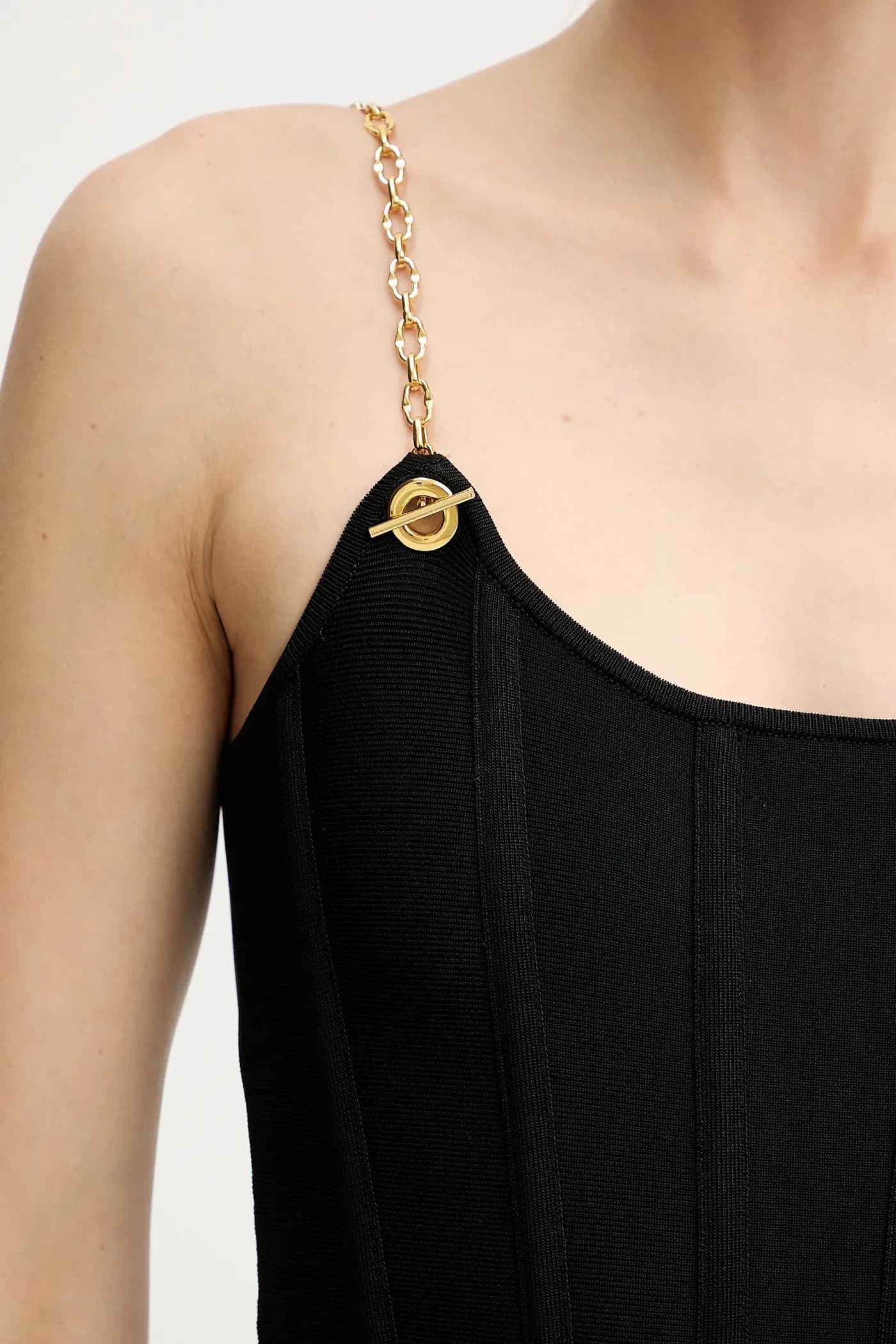 АИША платье - фото 5