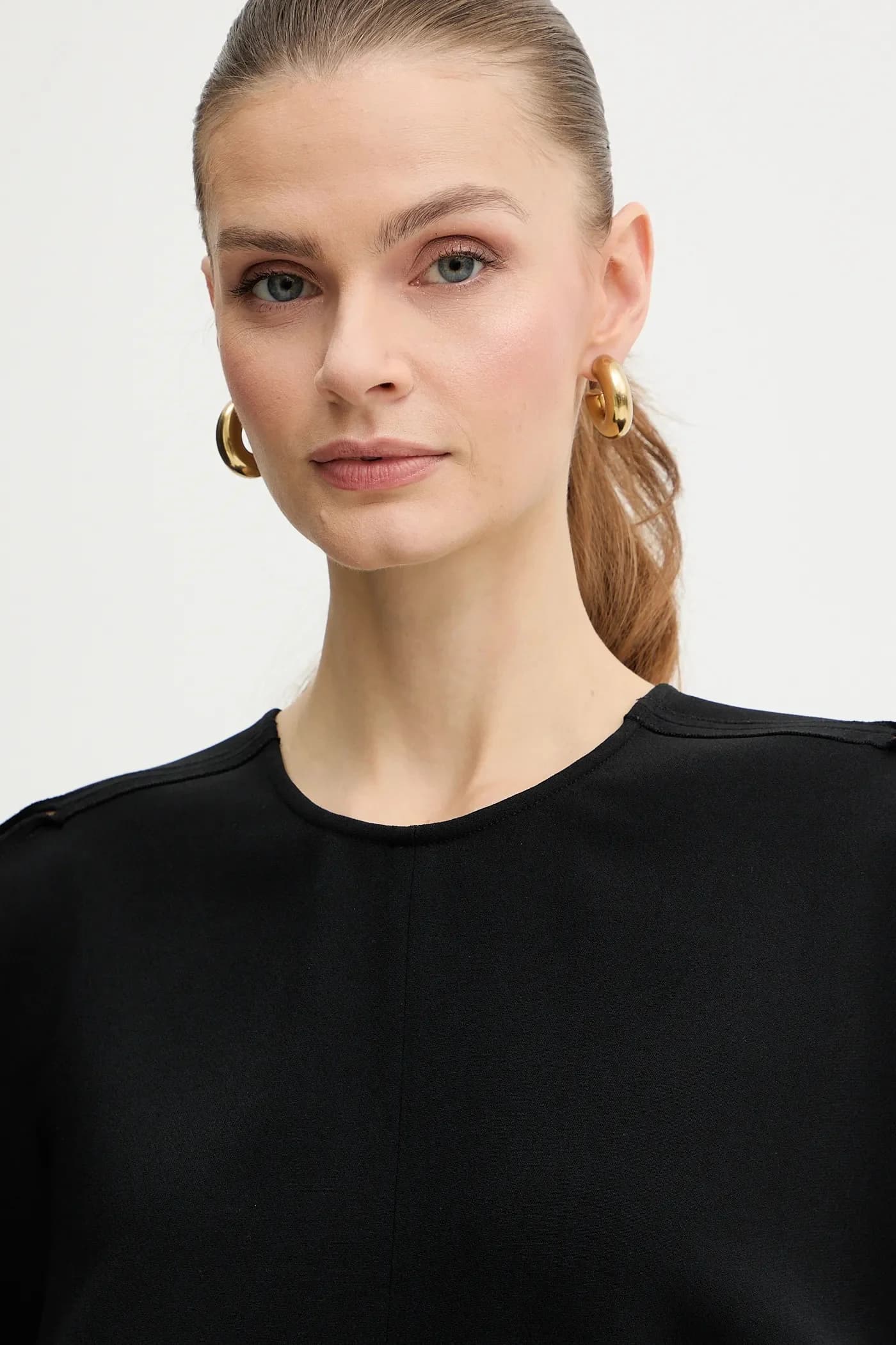 Одеваться - фото 4