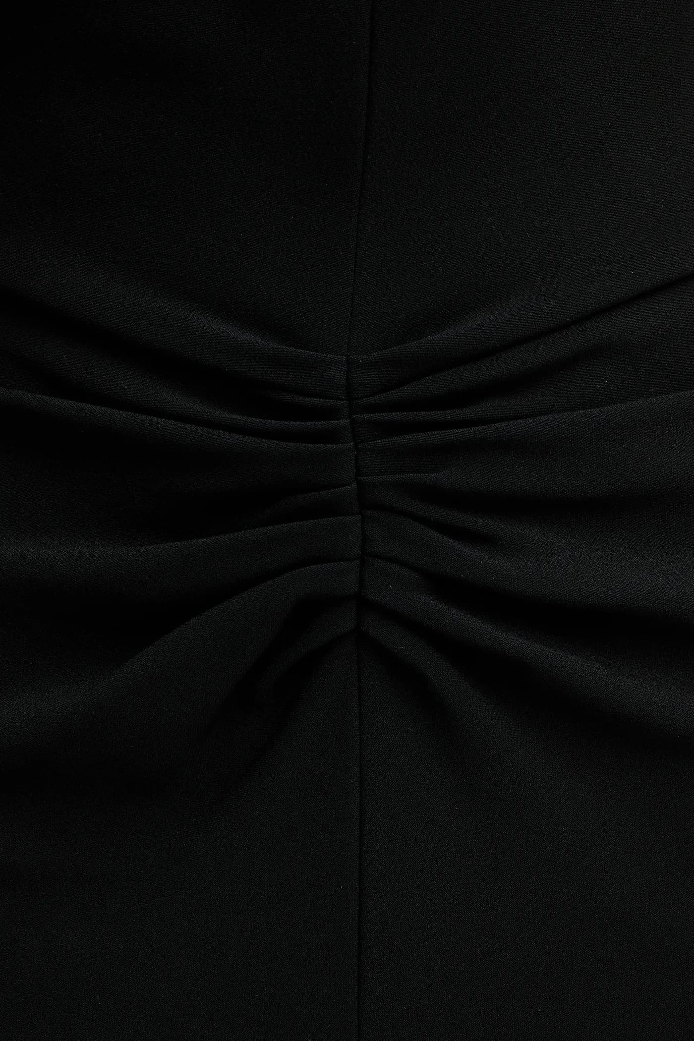 Одеваться - фото 5